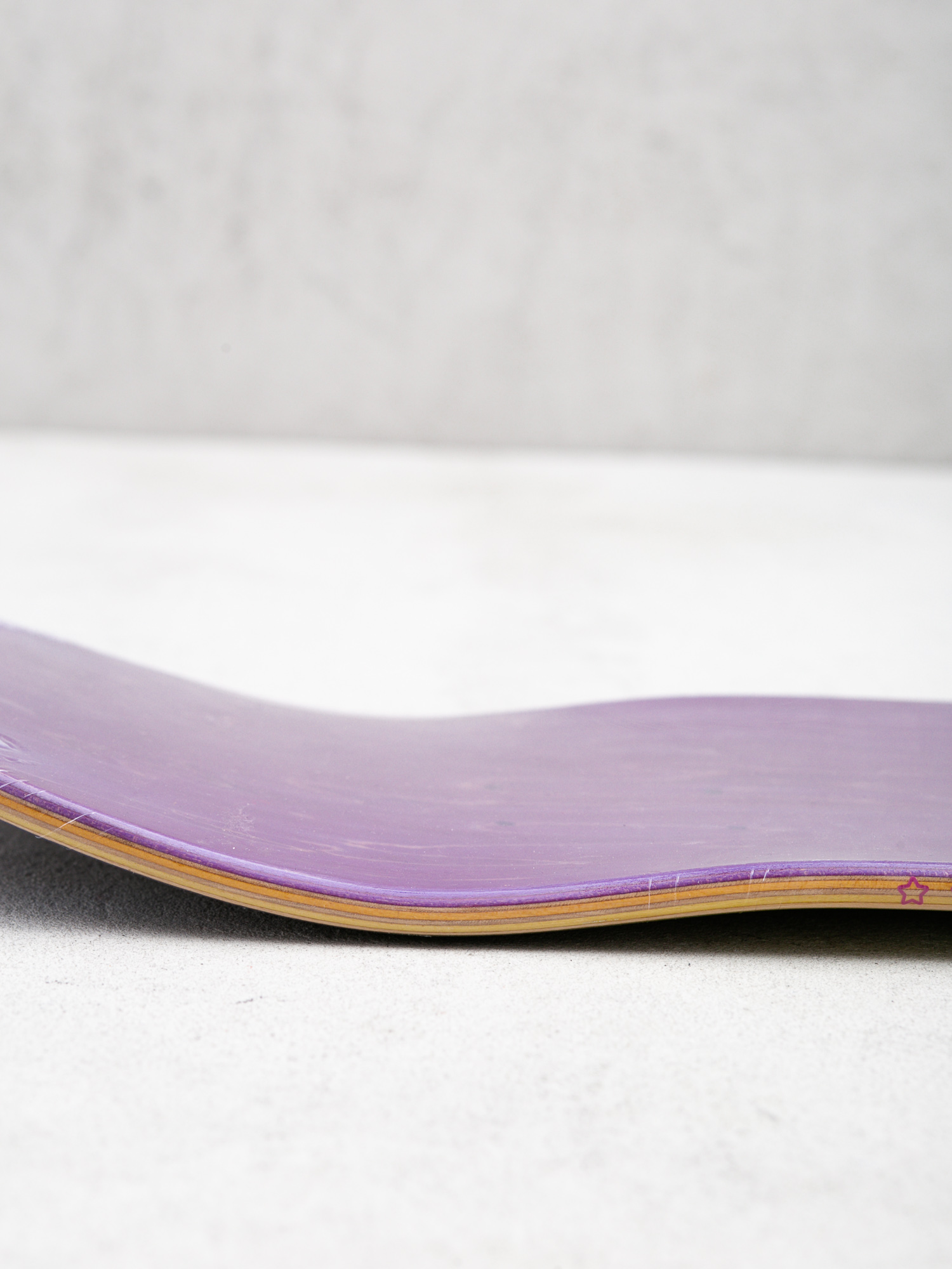 Декa Impala Mystic (pea the feary)