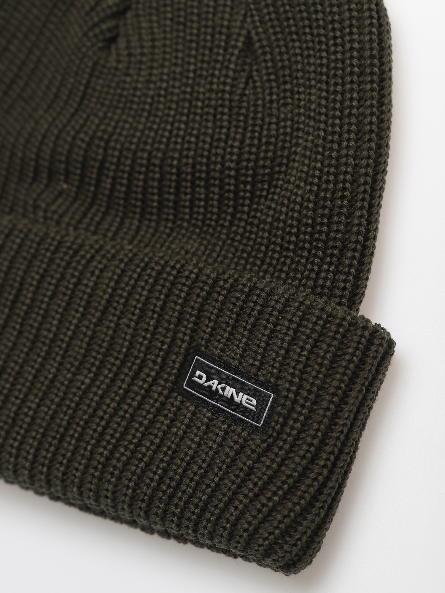 Шапка Dakine Hayden (rosin)