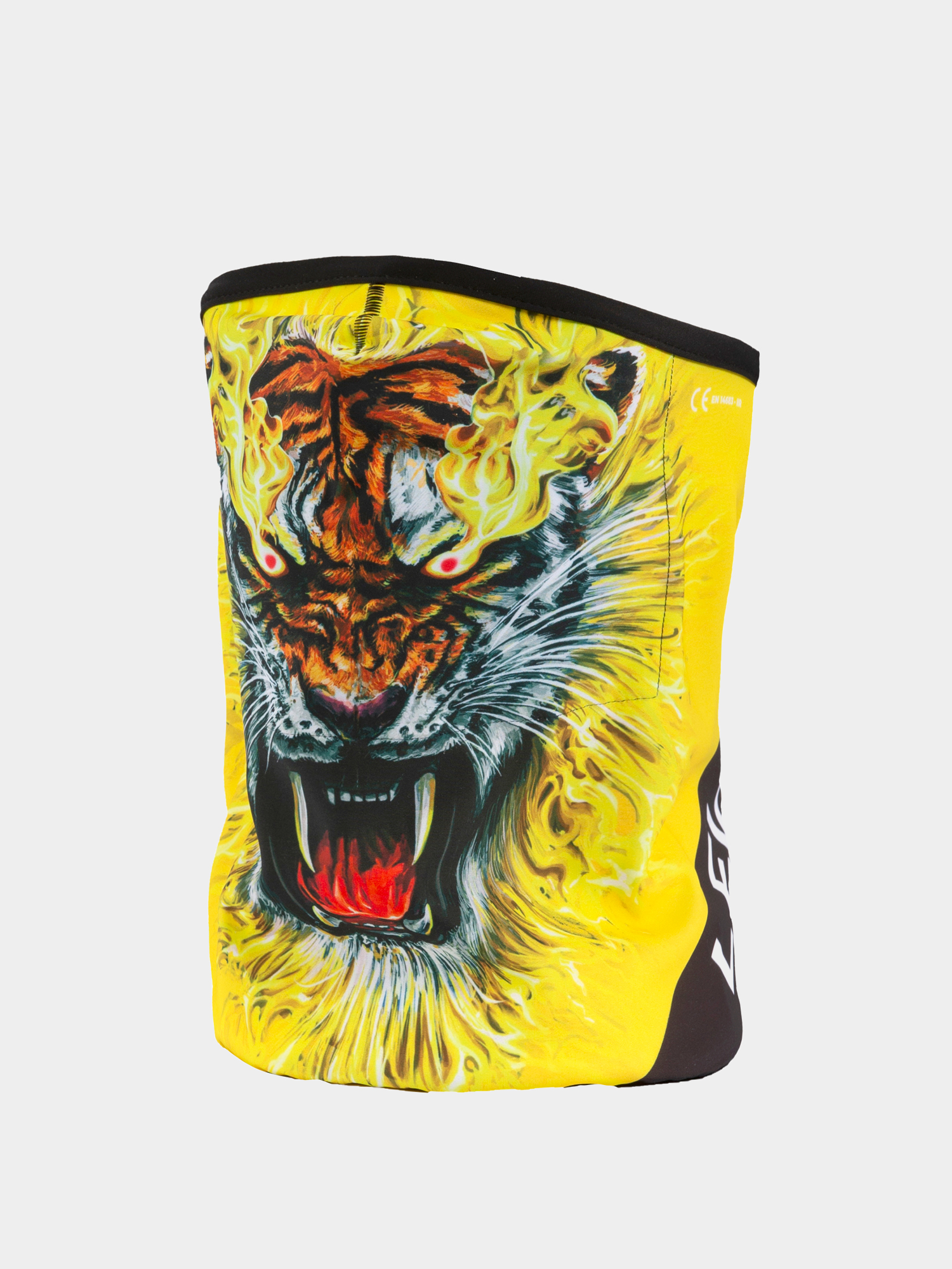 Баф Level Ocieplacz Multy Simple Reversible