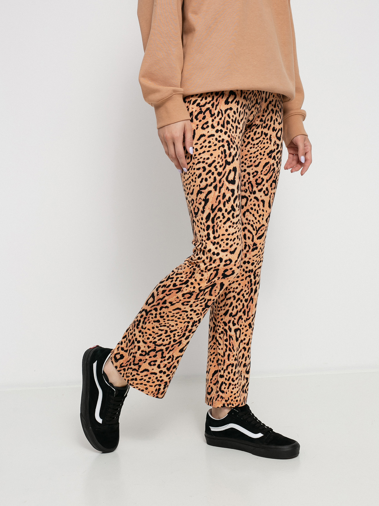 Штани Billabong Going High Wmn (animal)