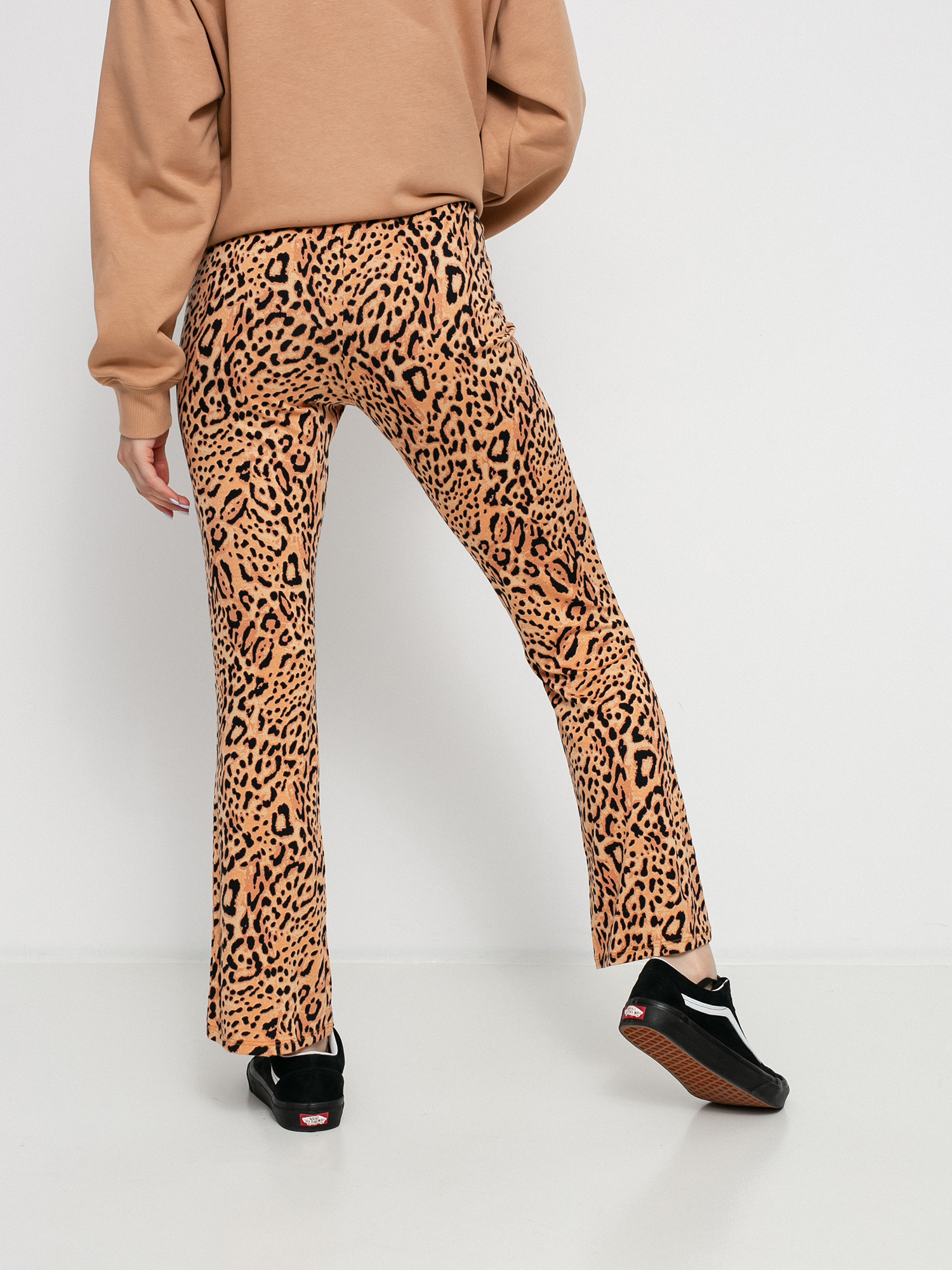 Штани Billabong Going High Wmn (animal)