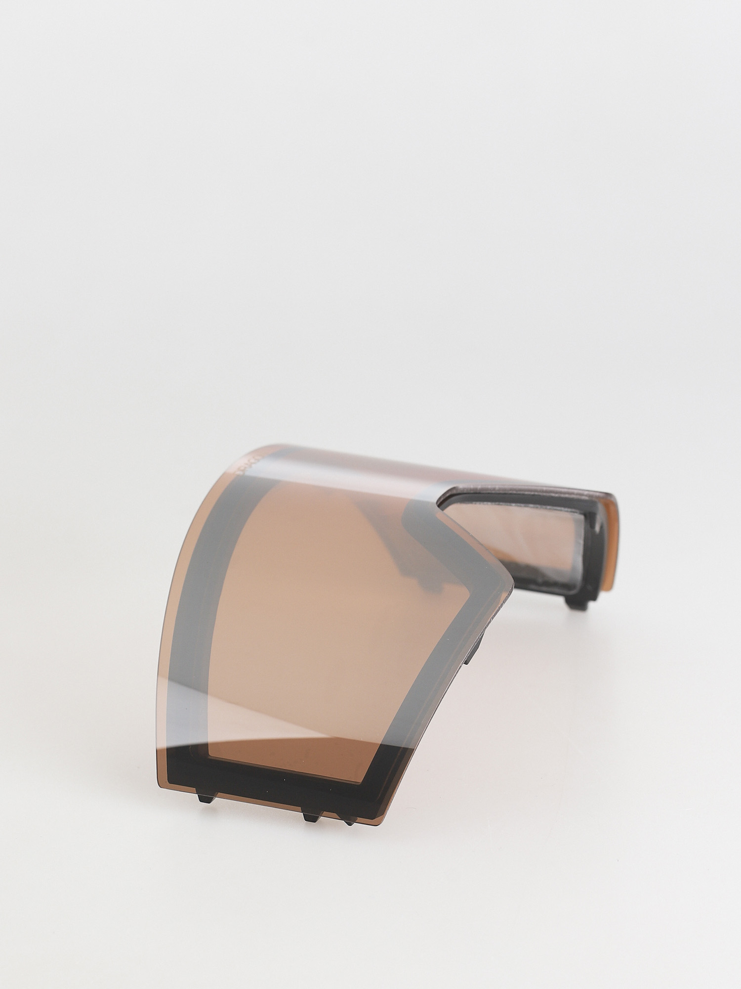 Лінза для окулярів Dragon RVX