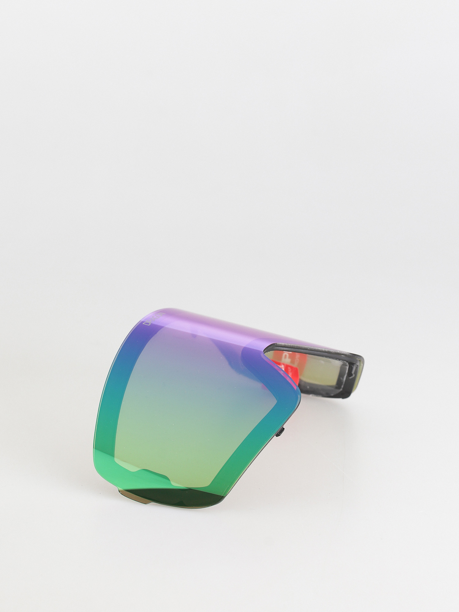 Лінза для окулярів Dragon NFX2 (lumalens greenion)