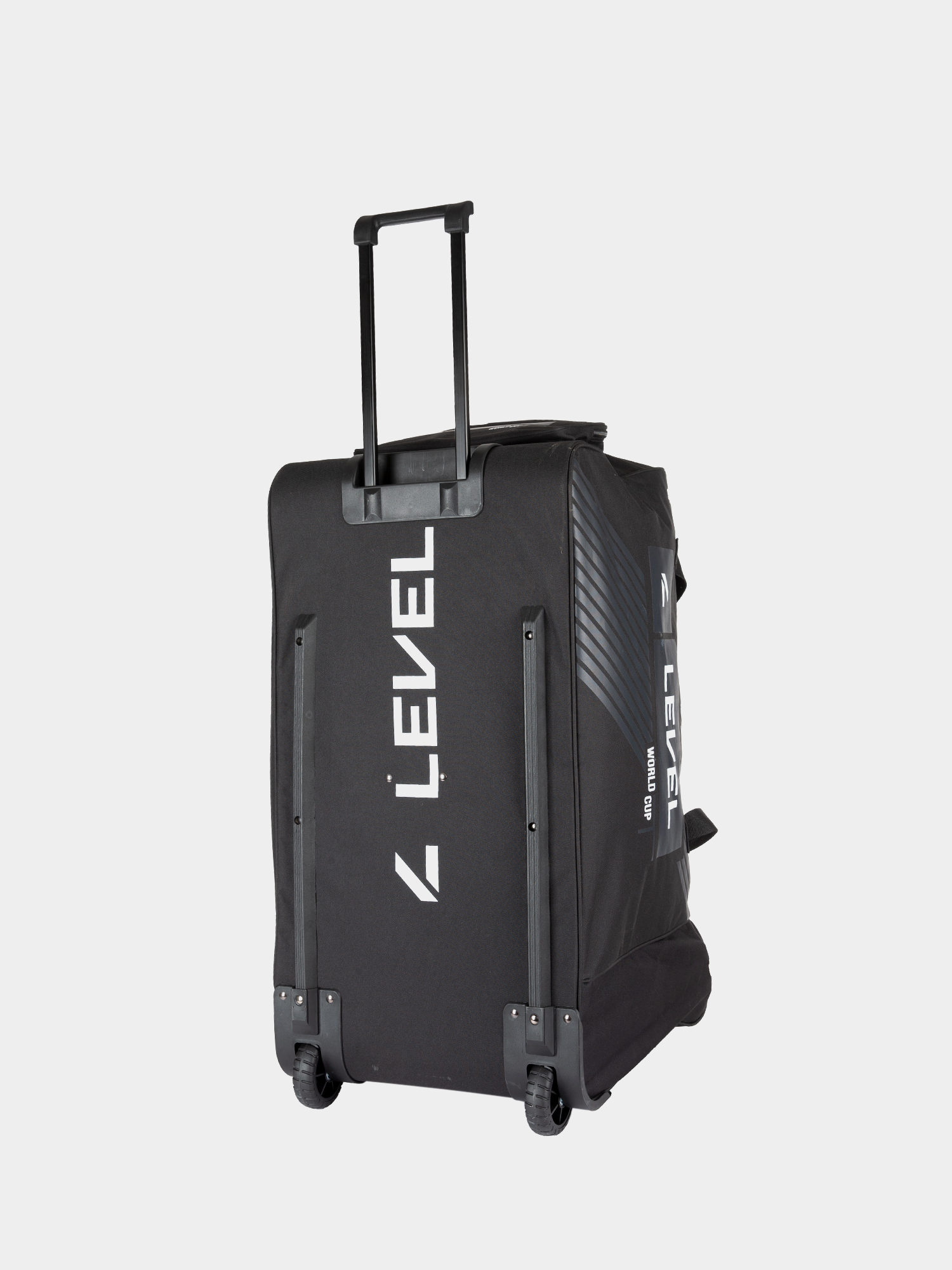 Сумка Level Trolley 115Lt