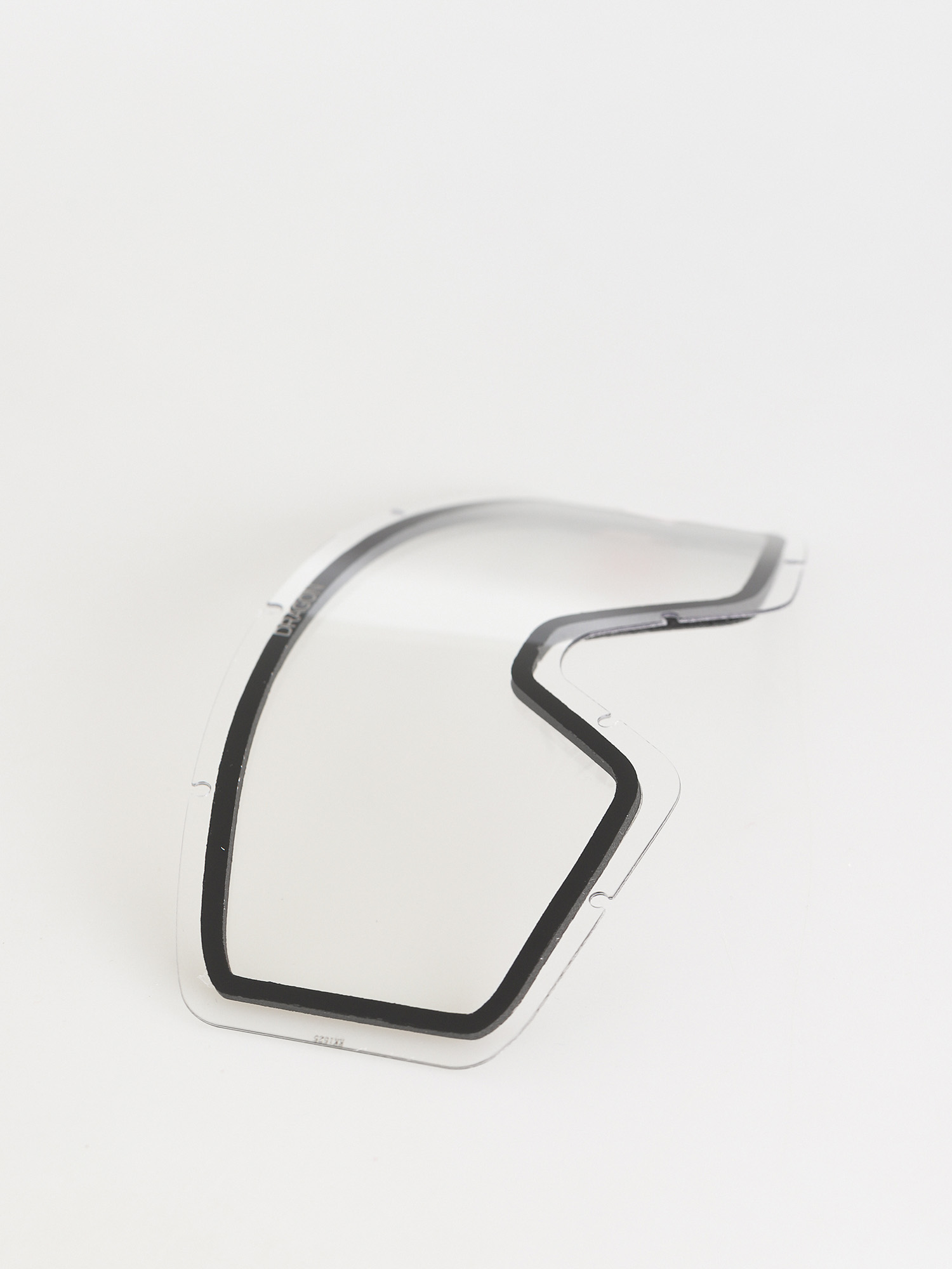 Лінза для окулярів Dragon DXT OTG