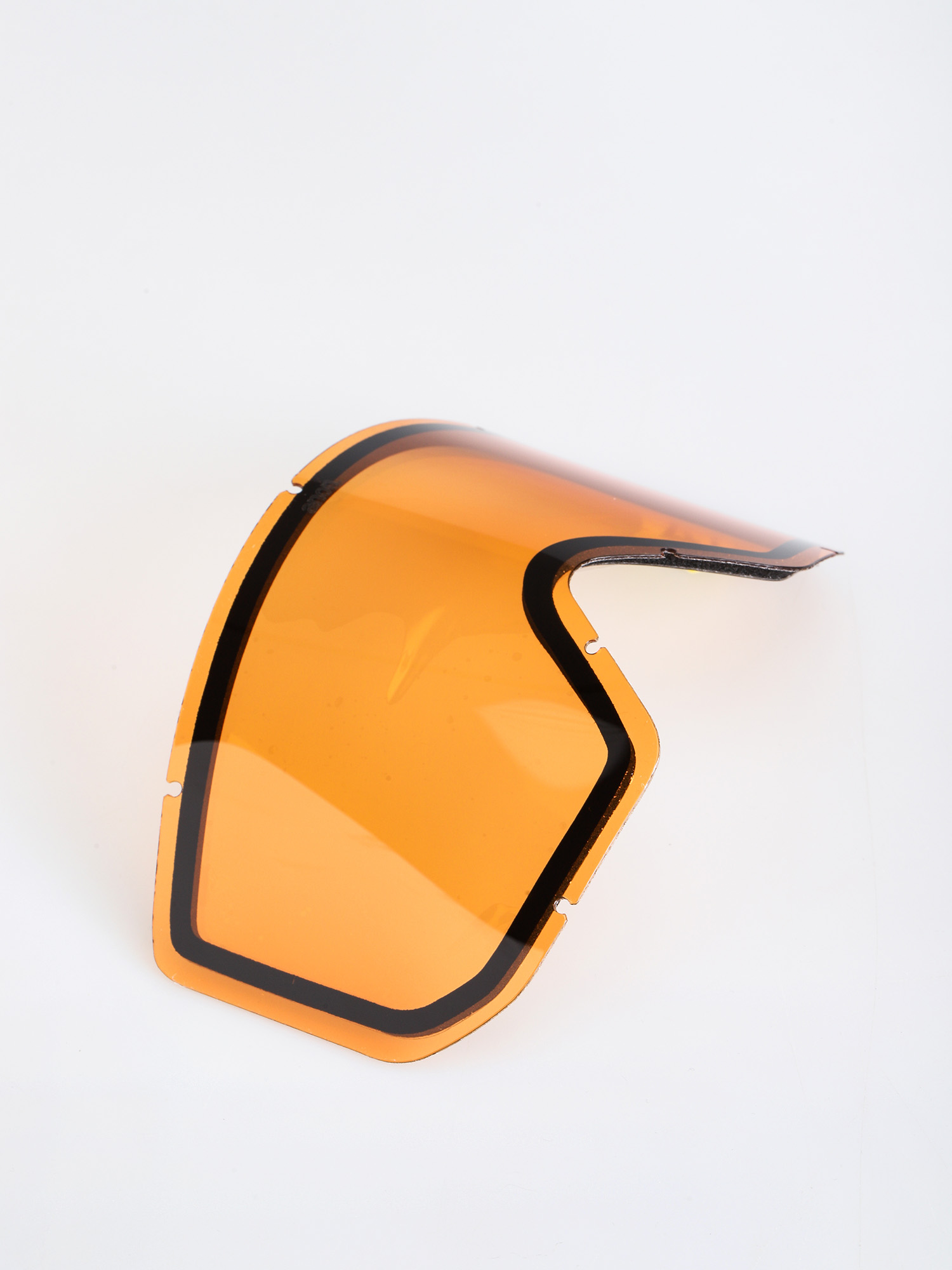 Окуляри для сноуборда Anon Relapse (white/perceive sunny onyx)