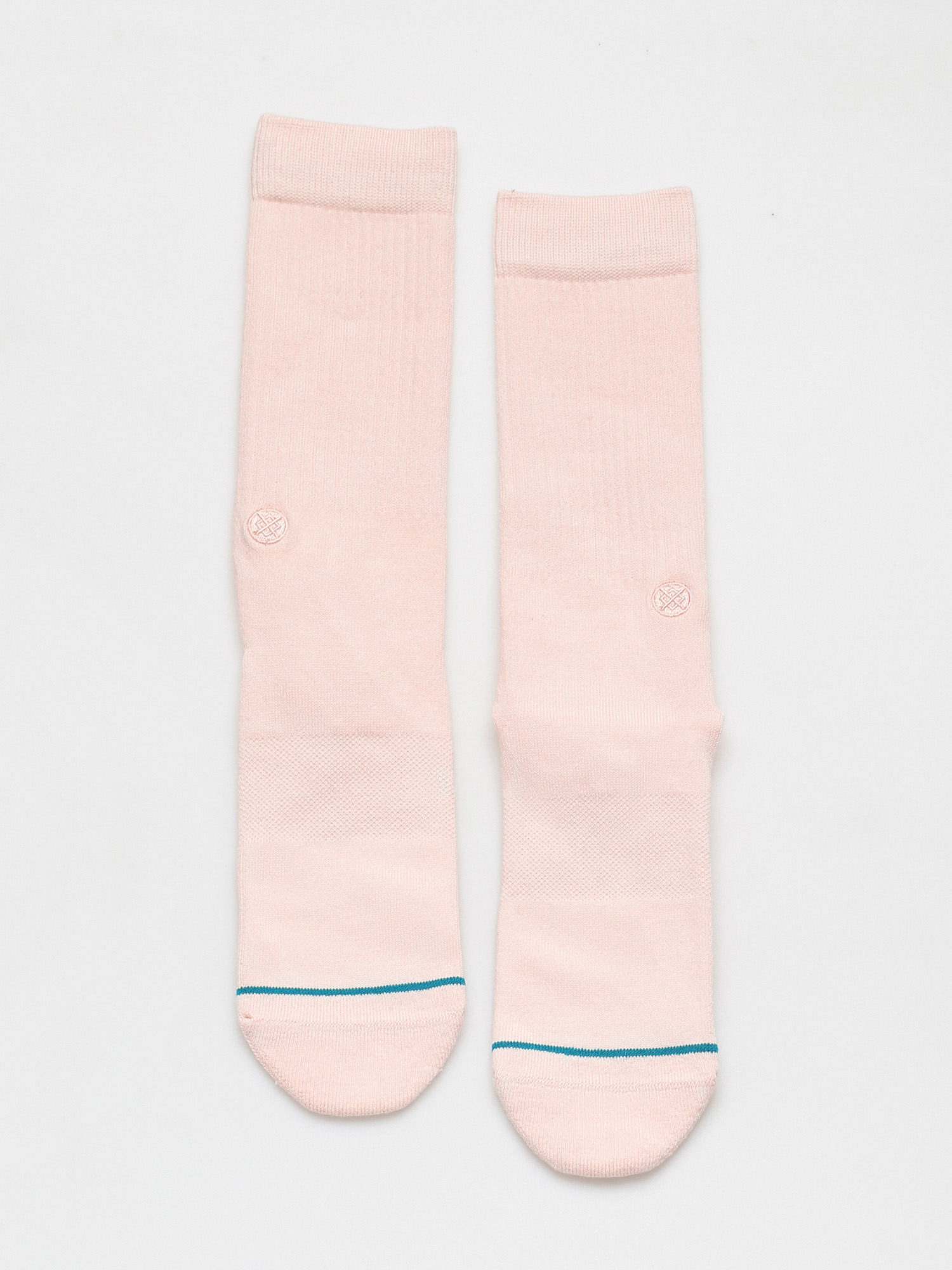  u0428u043au0430u0440u043fu0435u0442u043au0438 Stance Icon (pink)