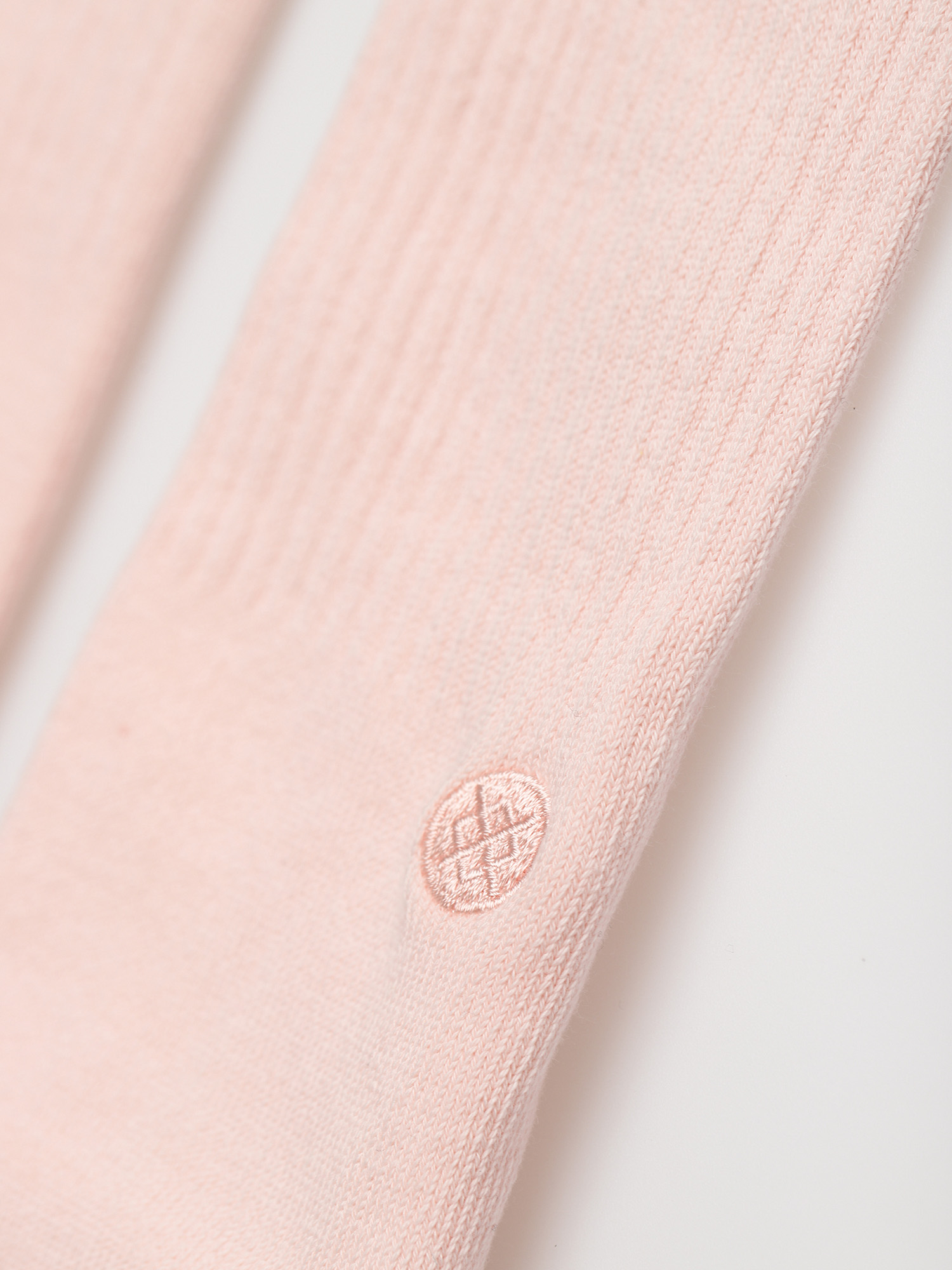  Шкарпетки Stance Icon (pink)