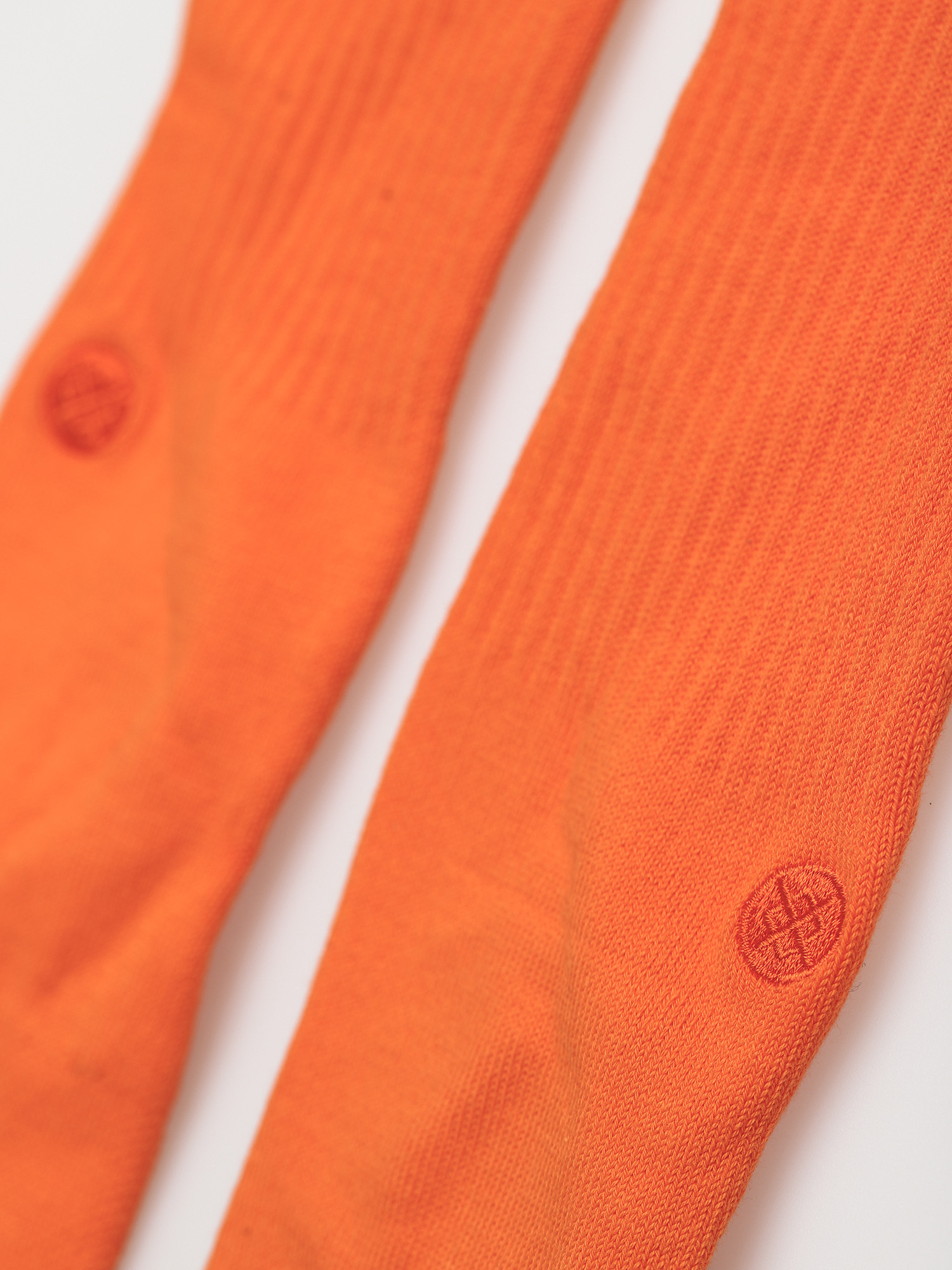  Шкарпетки Stance Icon (orange)