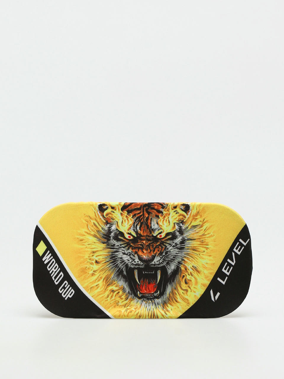 Чохол Level Goggle Cover (goldenrod)