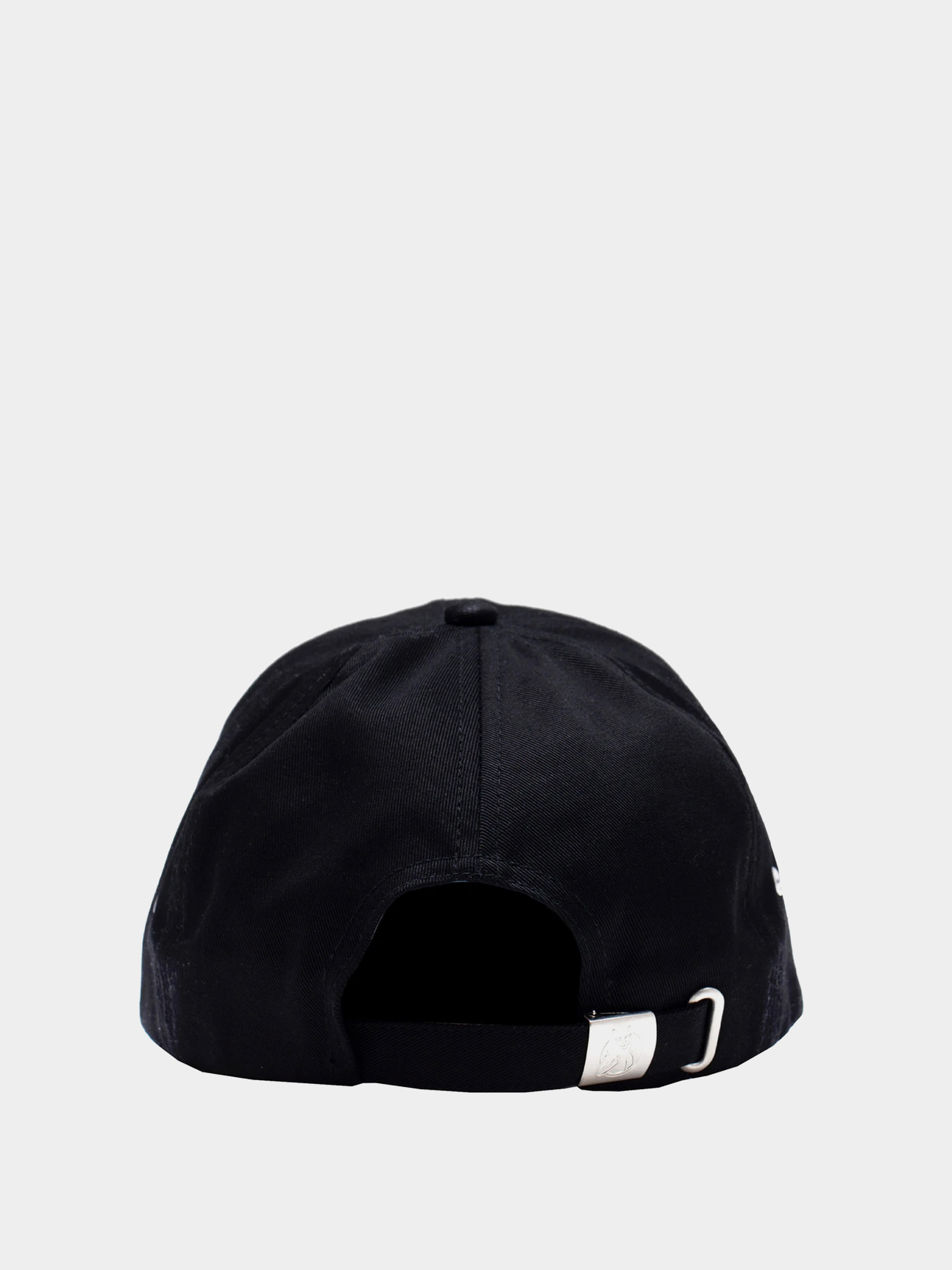 Кепка RipNDip Lord Nermal 5 Panel Pocket Hat ZD (black)