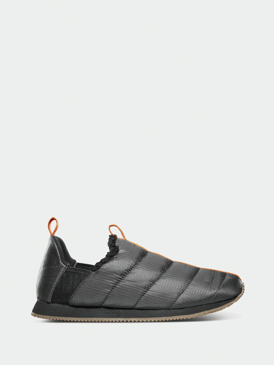 Взуття ThirtyTwo The Lounger (dark grey/black/gum)