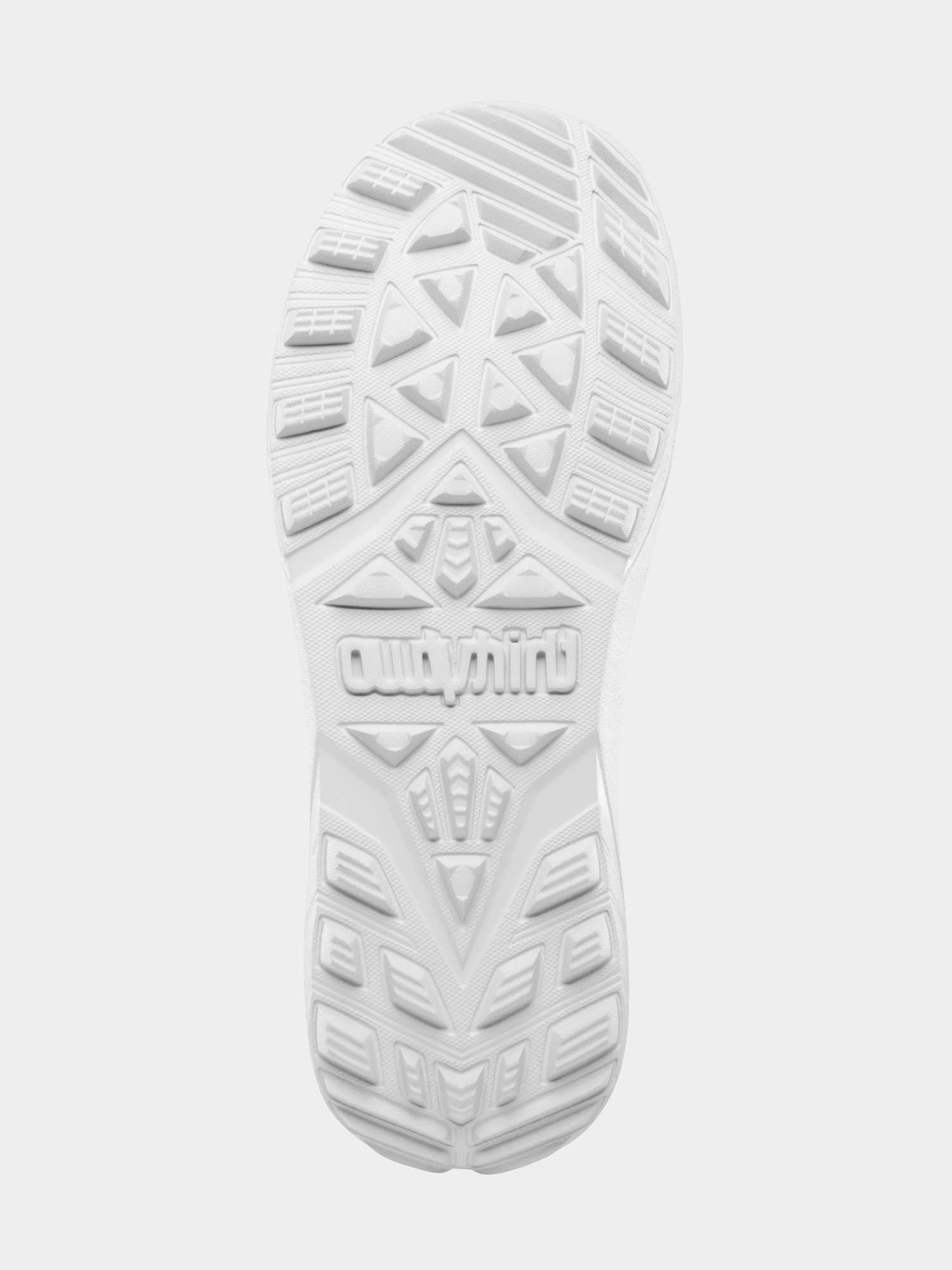 Черевики сноубордичні ThirtyTwo Youth Lashed Crab Grab Boa JR (black/grey/red)