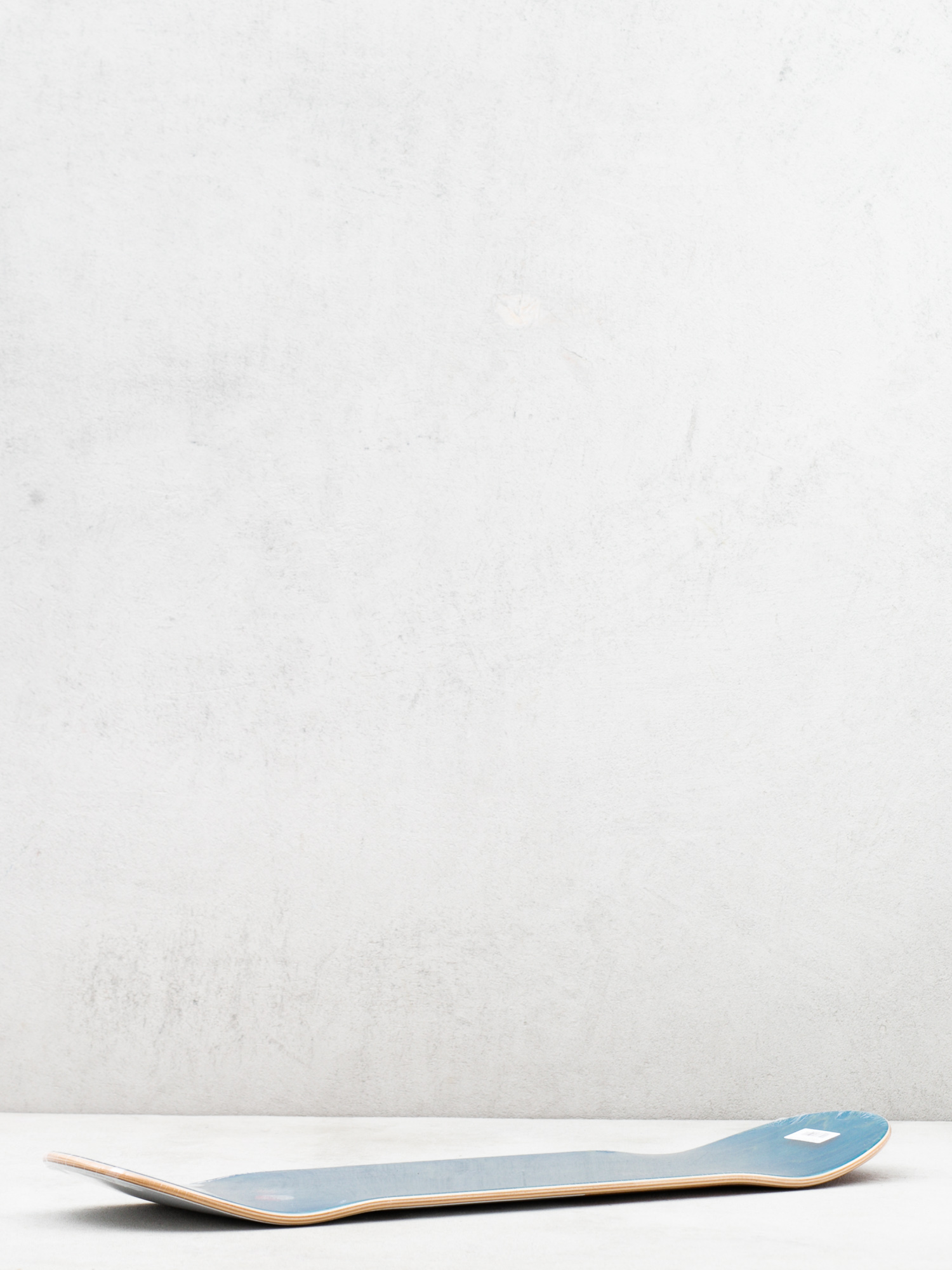 Декa Magenta Jameel Douglas Guest Board (white/brown)