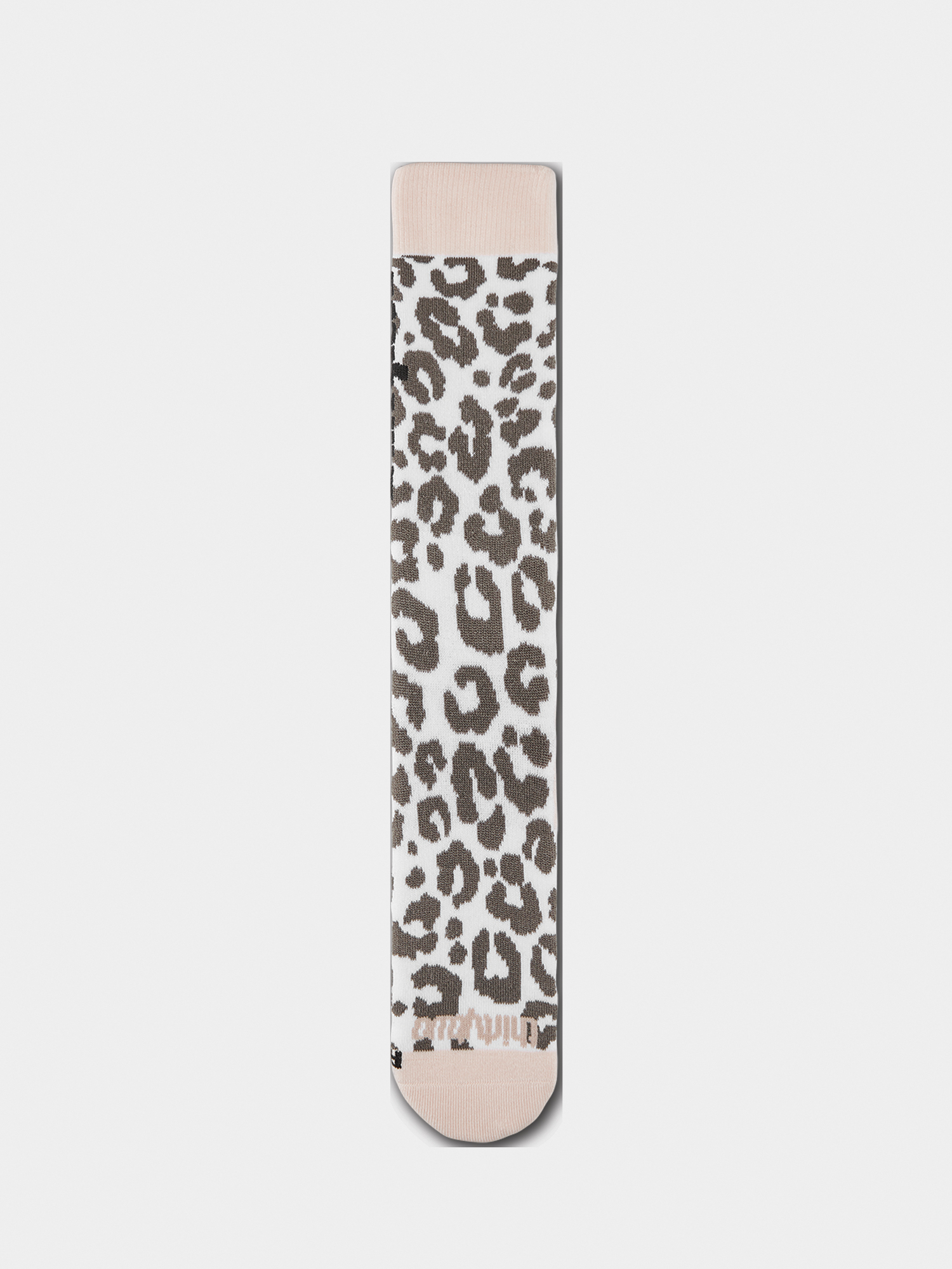 Шкарпетки ThirtyTwo Double Wmn (animal)