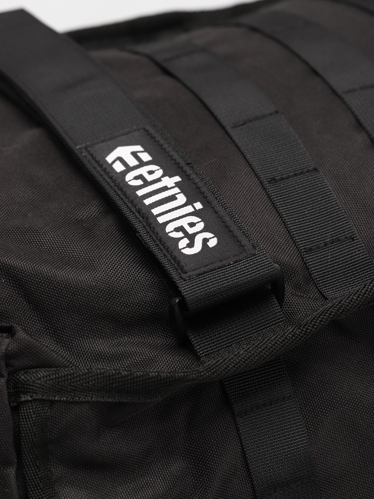 Рюкзак Etnies Marana (black)