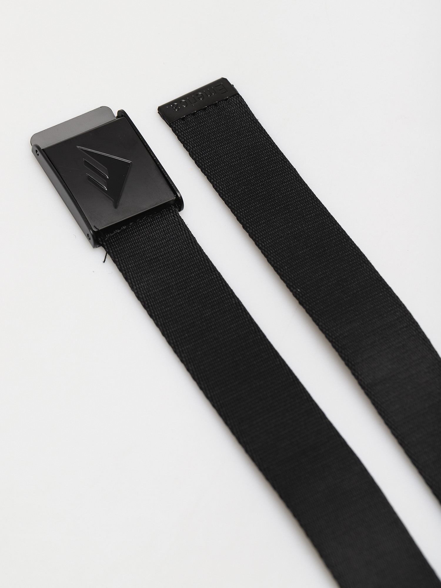 Ремінь Emerica Icon (black)