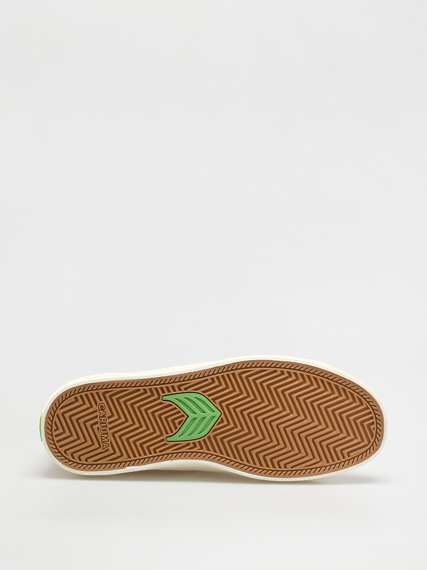 Взуття Cariuma Catiba Pro (rose/contrast thread ivory logo)