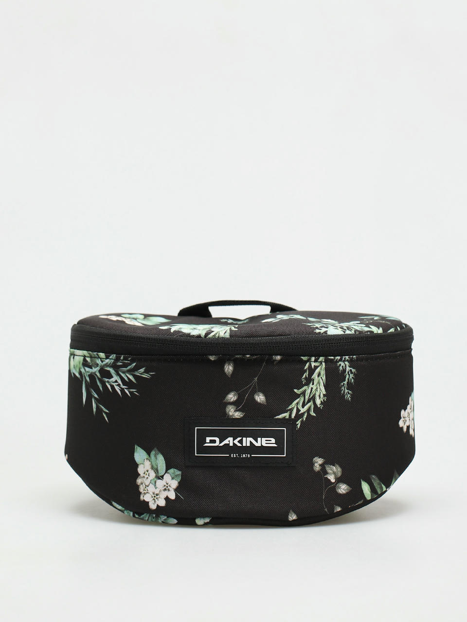 Чохол Dakine Goggle Stash (solstice floral)