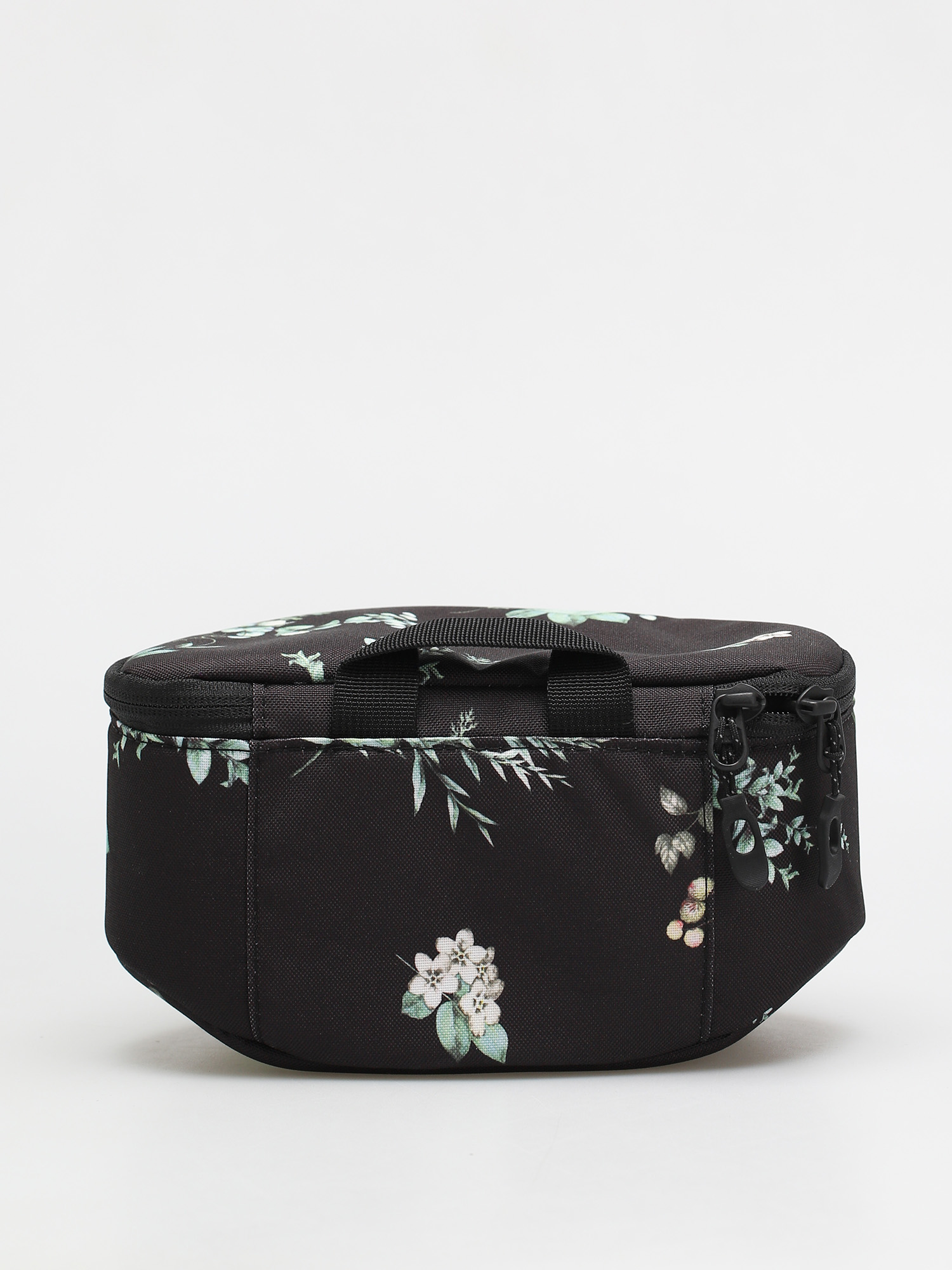 Чохол Dakine Goggle Stash (solstice floral)