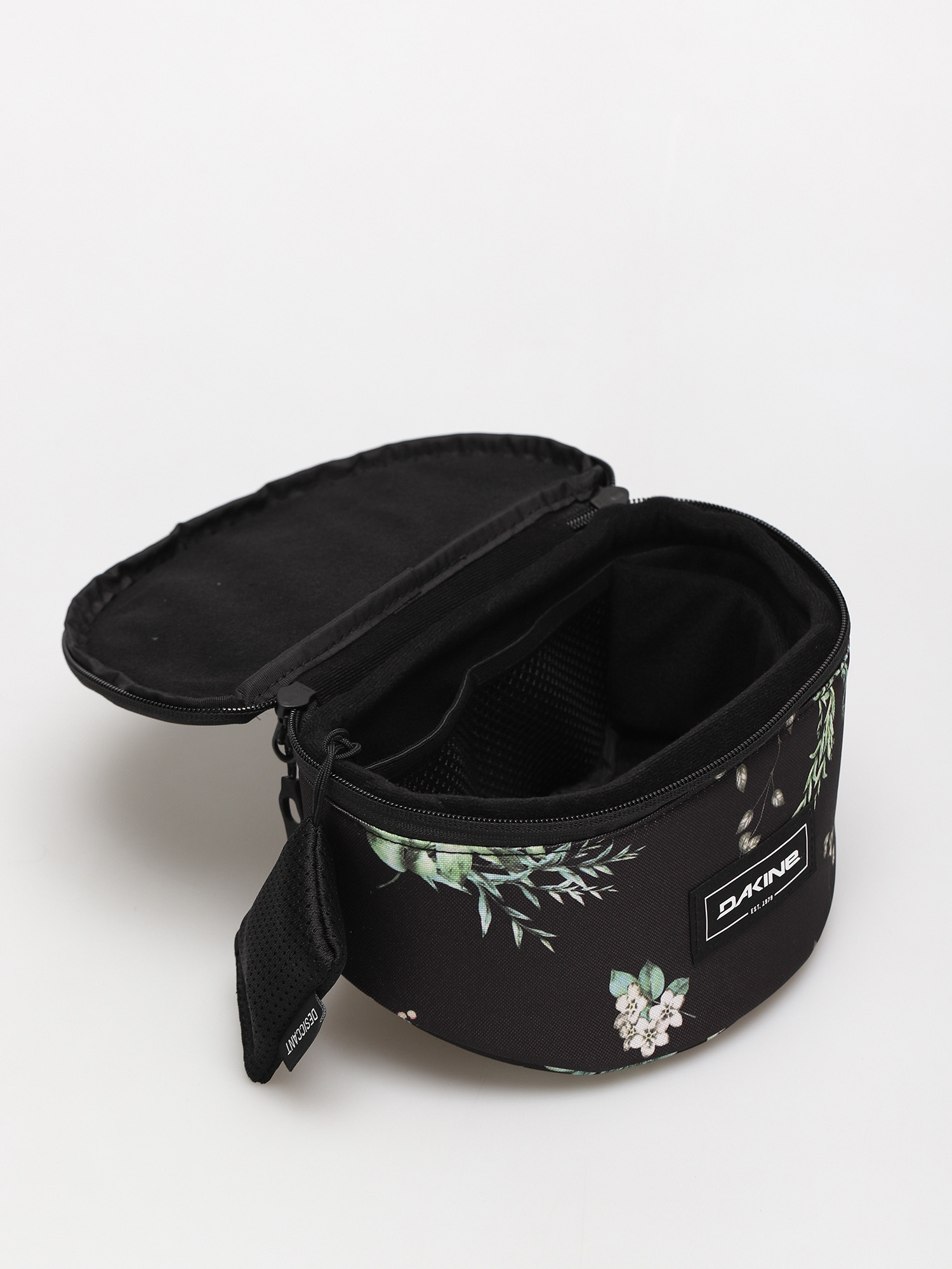 Чохол Dakine Goggle Stash (solstice floral)