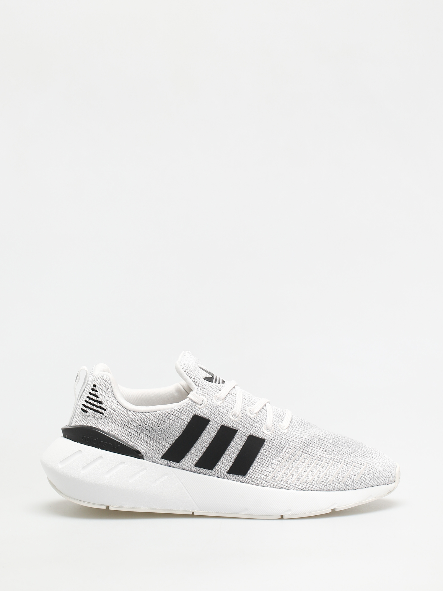 Взуття adidas Originals Swift Run 22 Wmn (crywht/cblack/gretwo)