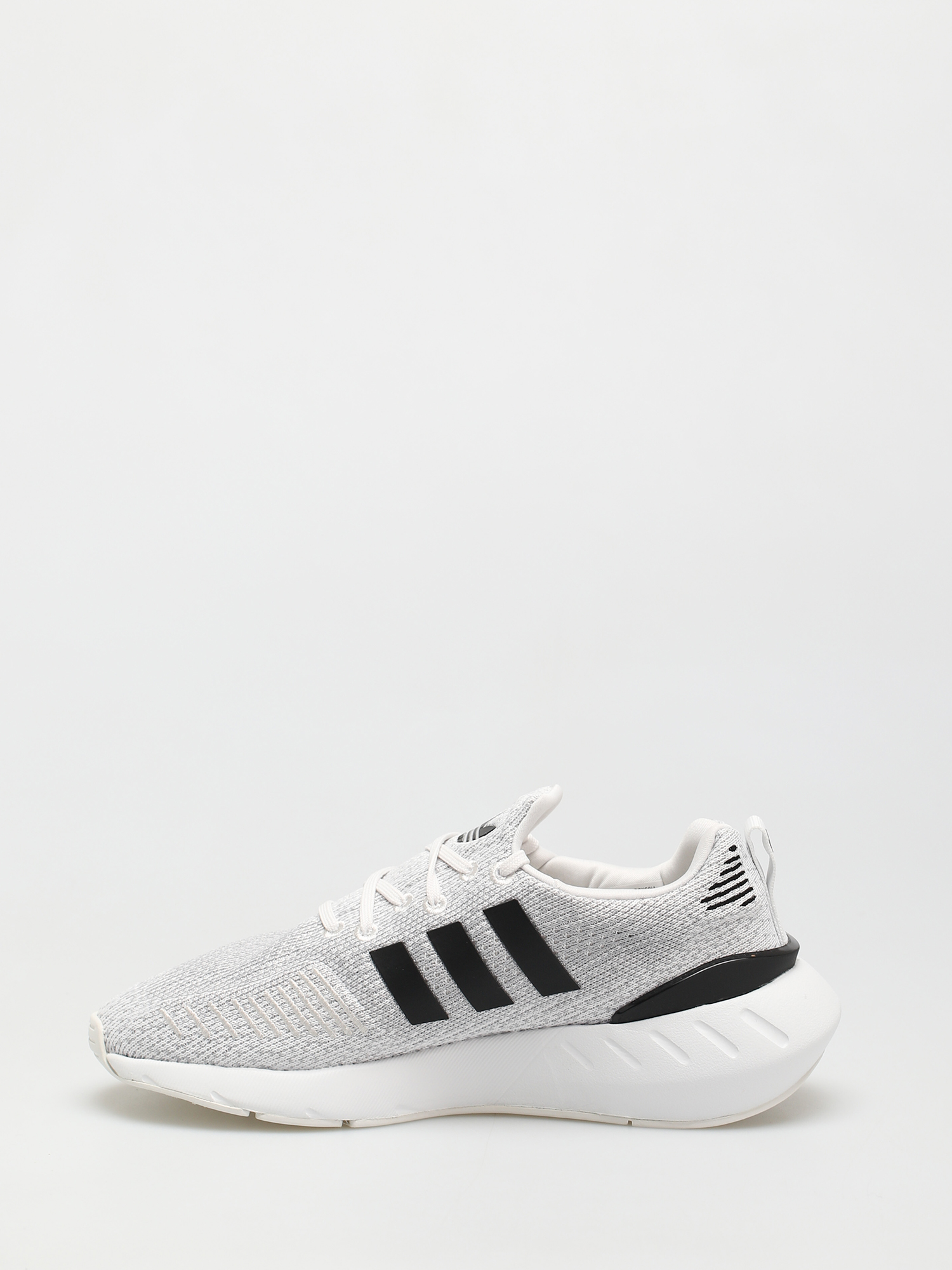 Взуття adidas Originals Swift Run 22 Wmn (crywht/cblack/gretwo)