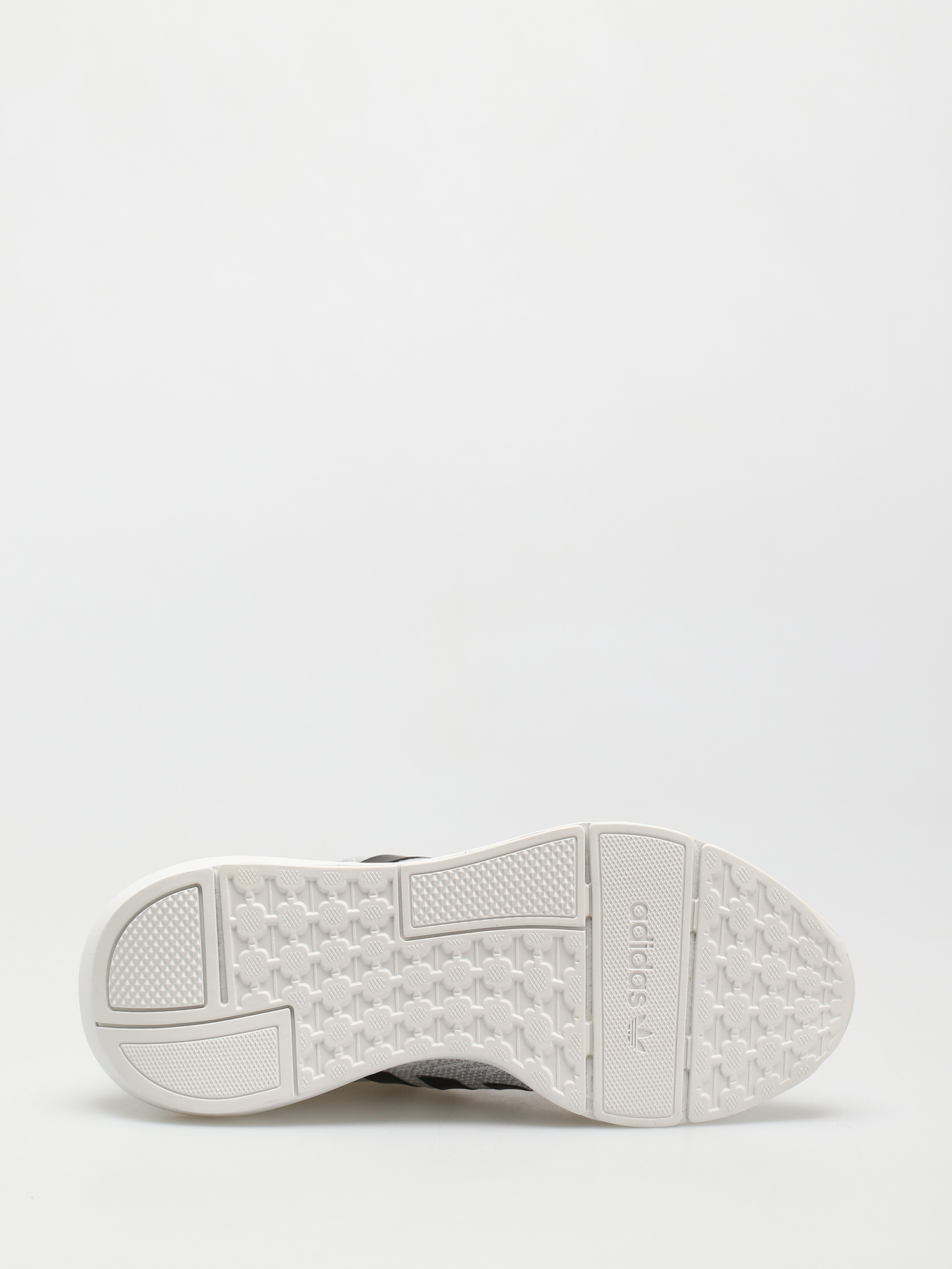 Взуття adidas Originals Swift Run 22 Wmn (crywht/cblack/gretwo)