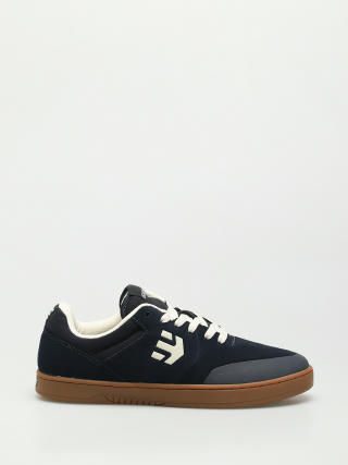 Взуття Etnies Marana (navy/gum/white)