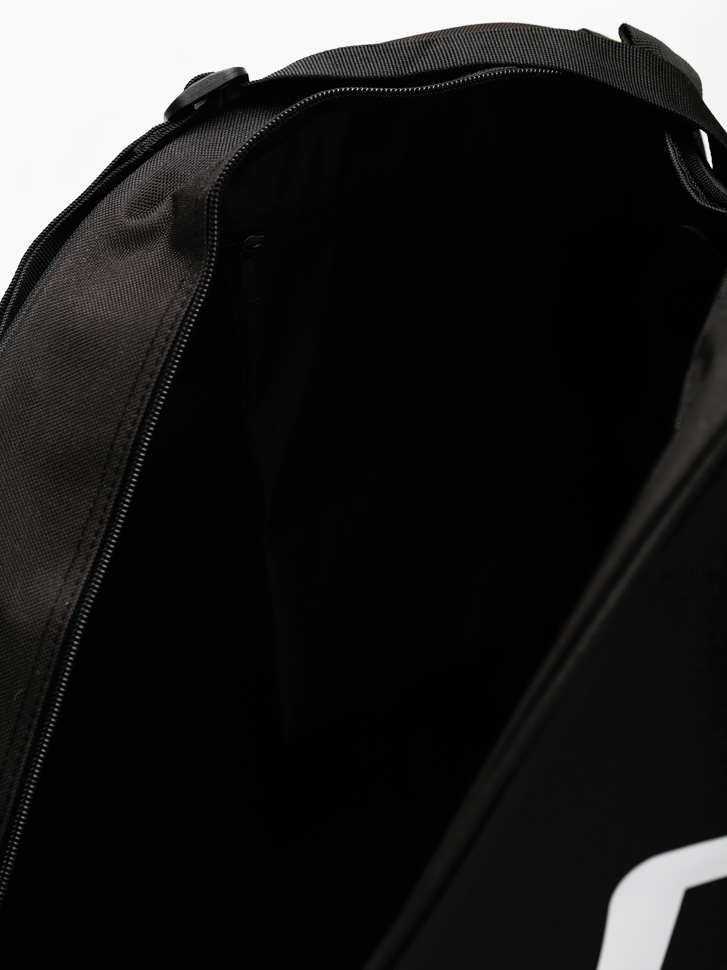 Дорожня сумка для взуття Drake Boots Bag 