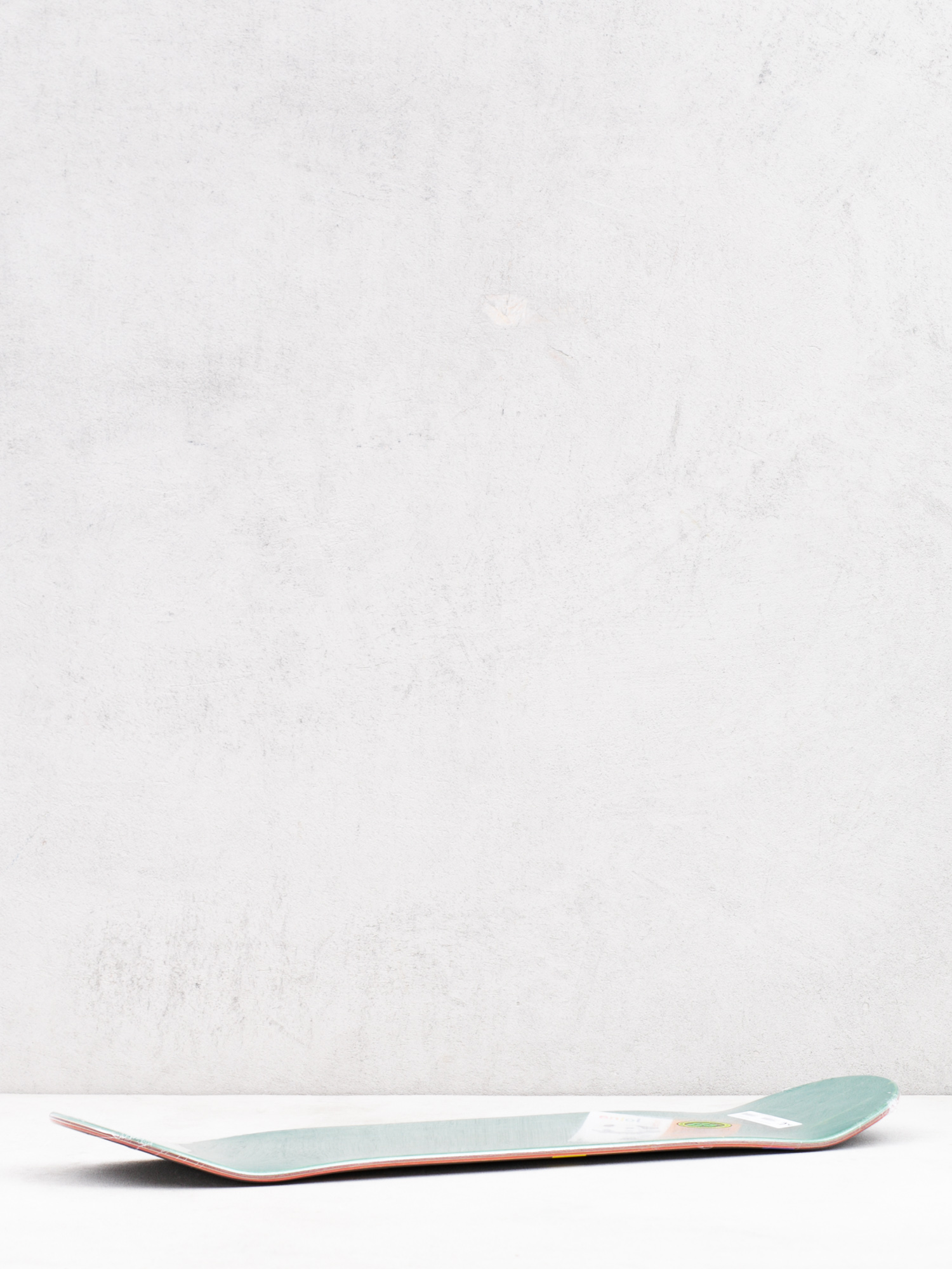 Декa Enjoi Spectrum R7 (black)