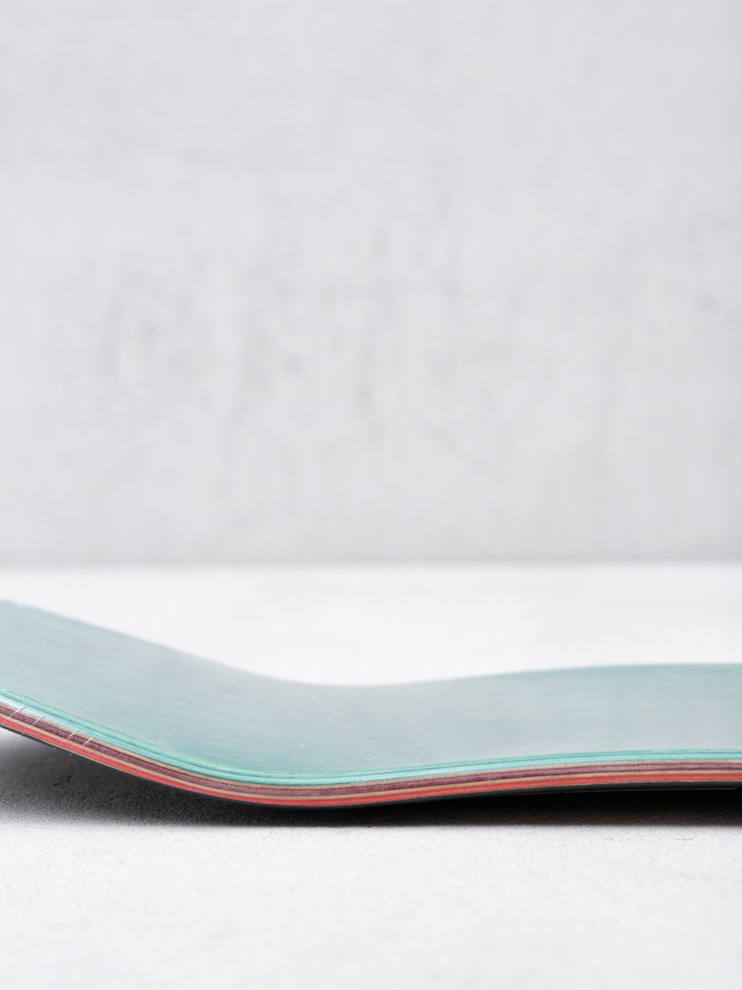 Декa Enjoi Spectrum R7 (black)