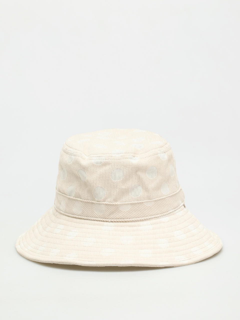 Капелюх Brixton Dylan Bucket Hat Wmn (polka dot)