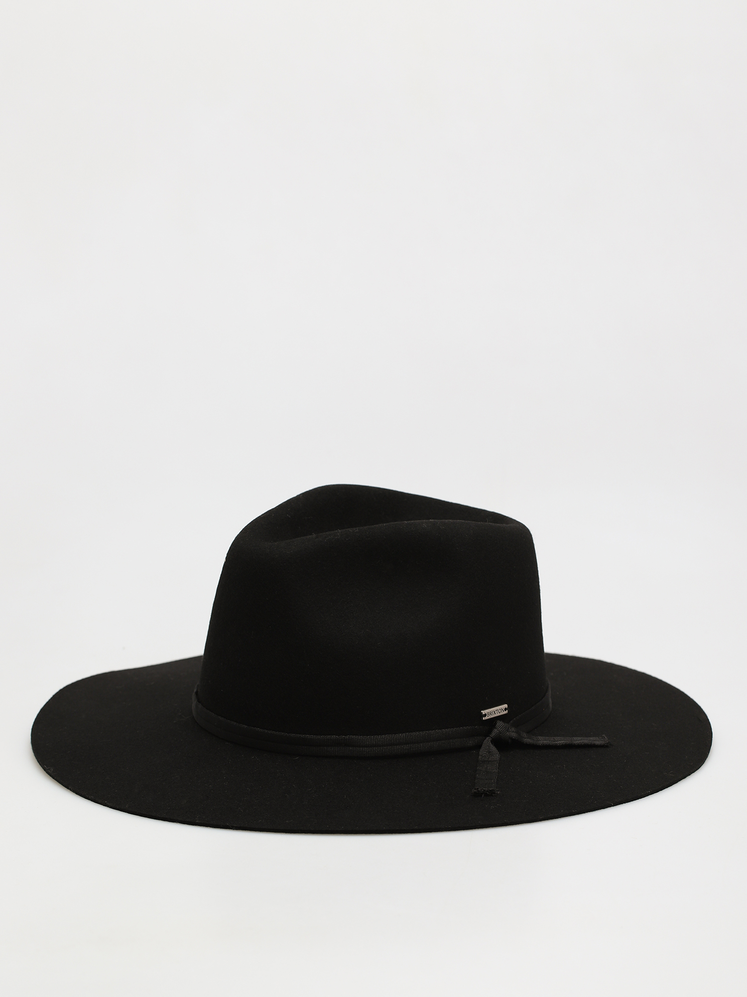 u041au0430u043fu0435u043bu044eu0445 Brixton Cohen Cowboy (black)