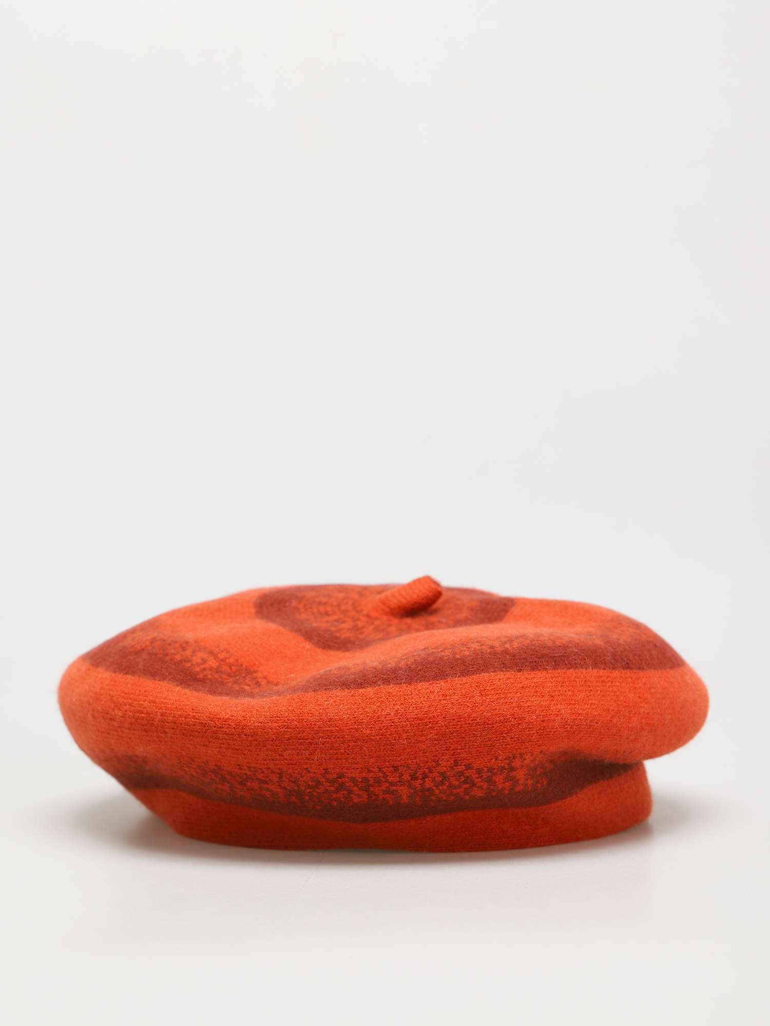 Берет Brixton Audrey Beret Wmn