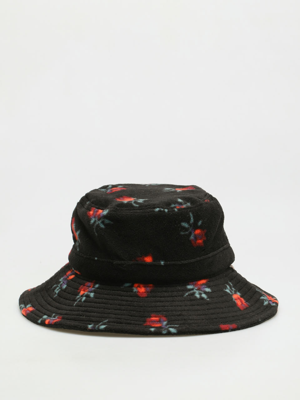 Капелюх Brixton Dylan Bucket Hat Wmn (roses)