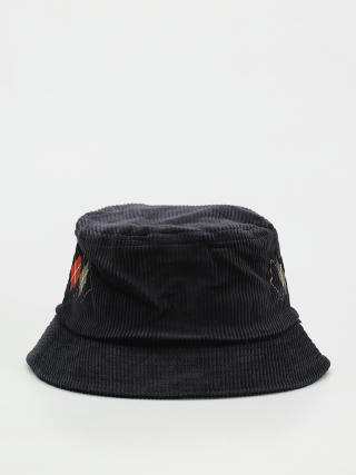Капелюх Brixton Gramercy Packable Bucket Hat (washed navy)
