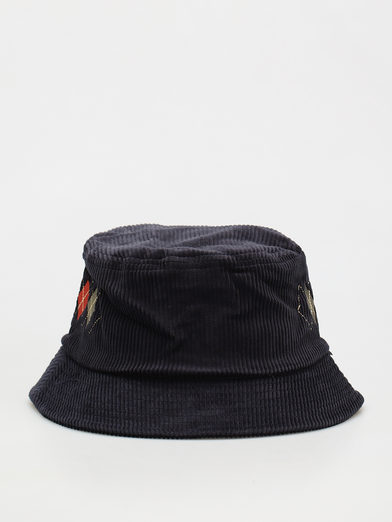 Капелюх Brixton Gramercy Packable Bucket Hat (washed navy)