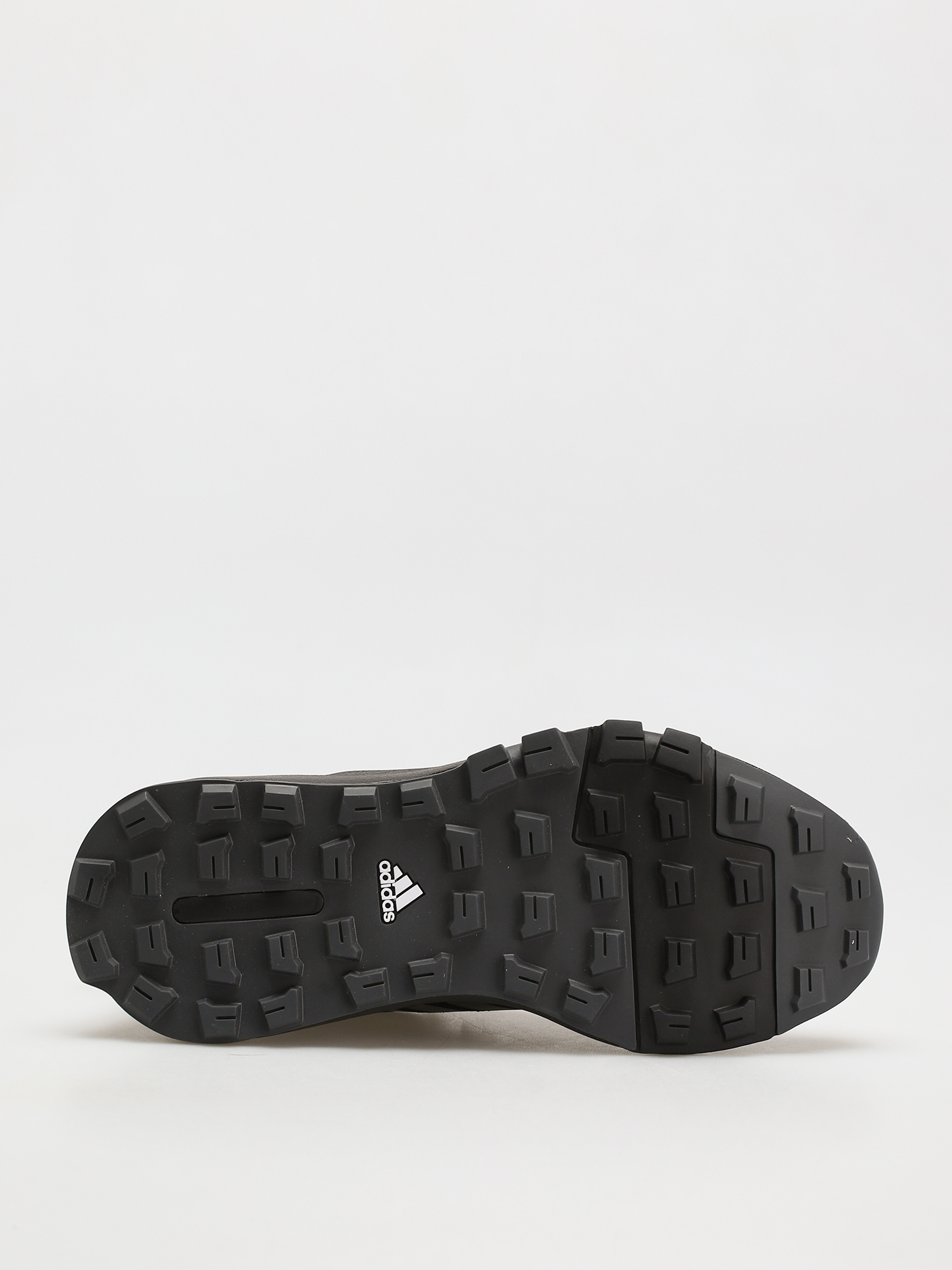 Взуття adidas Terrex Hikster Wmn (cblack/cblack/dgsogr)