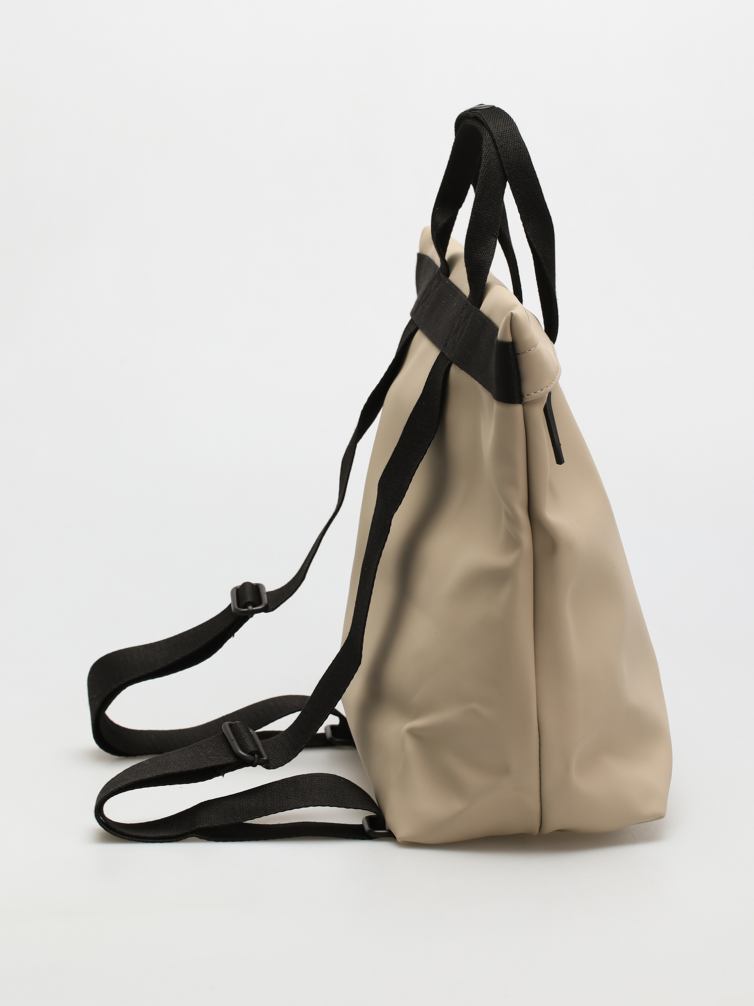 Сумка Ucon Acrobatics Eliza Lotus (nude)