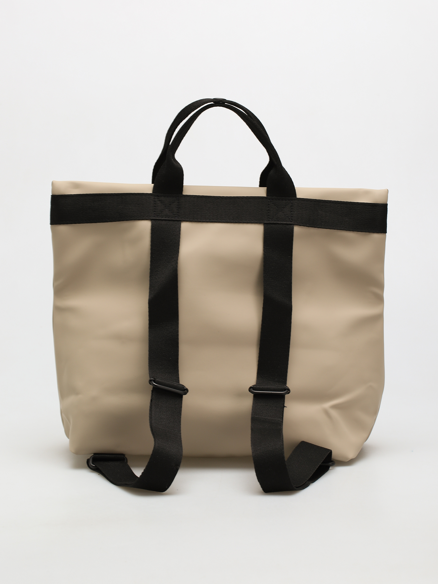 Сумка Ucon Acrobatics Eliza Lotus (nude)