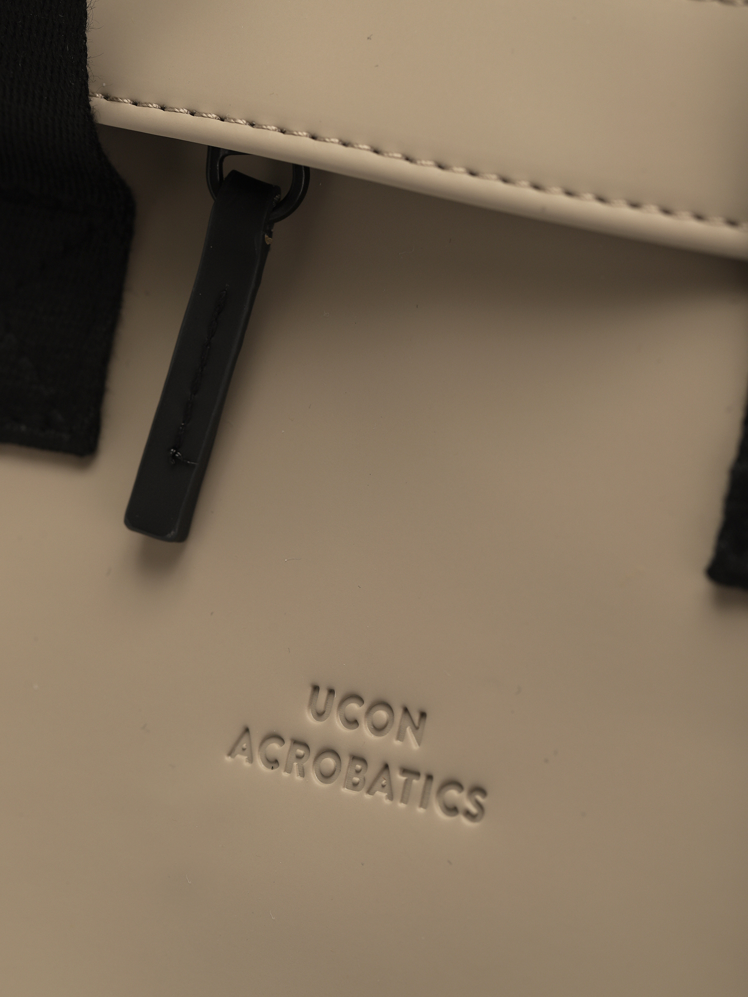 Сумка Ucon Acrobatics Eliza Lotus (nude)