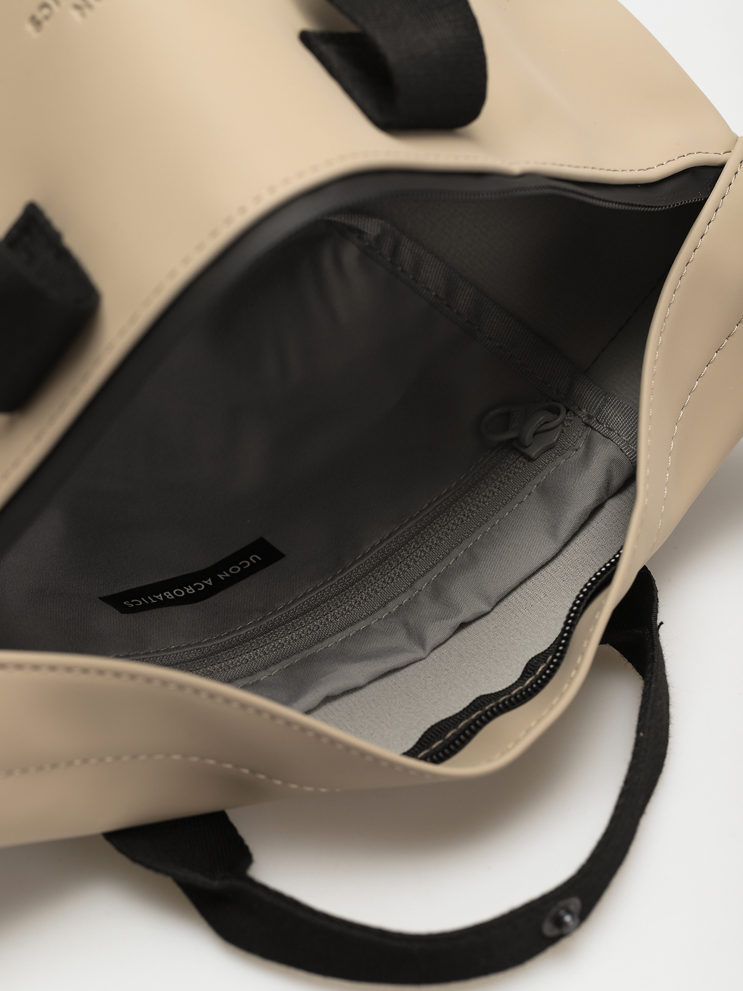 Сумка Ucon Acrobatics Eliza Lotus (nude)