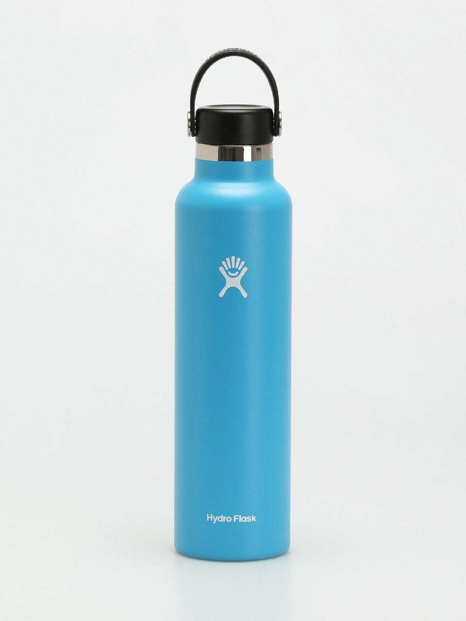 Пляшка Hydro Flask Standard Mouth Flex Cap 710ml (pacific)