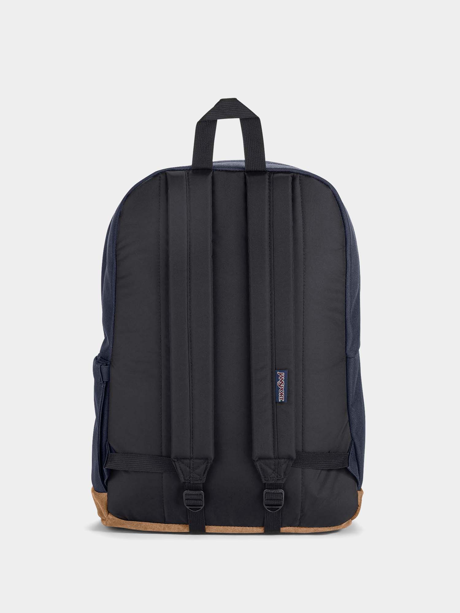 Рюкзак JanSport Right Pack (navy)