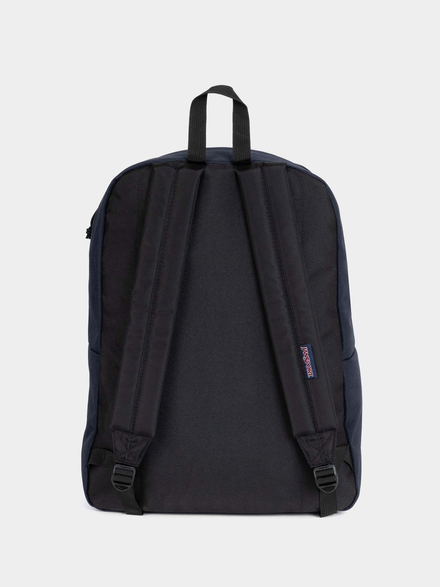 Рюкзак JanSport Superbreak One (navy)