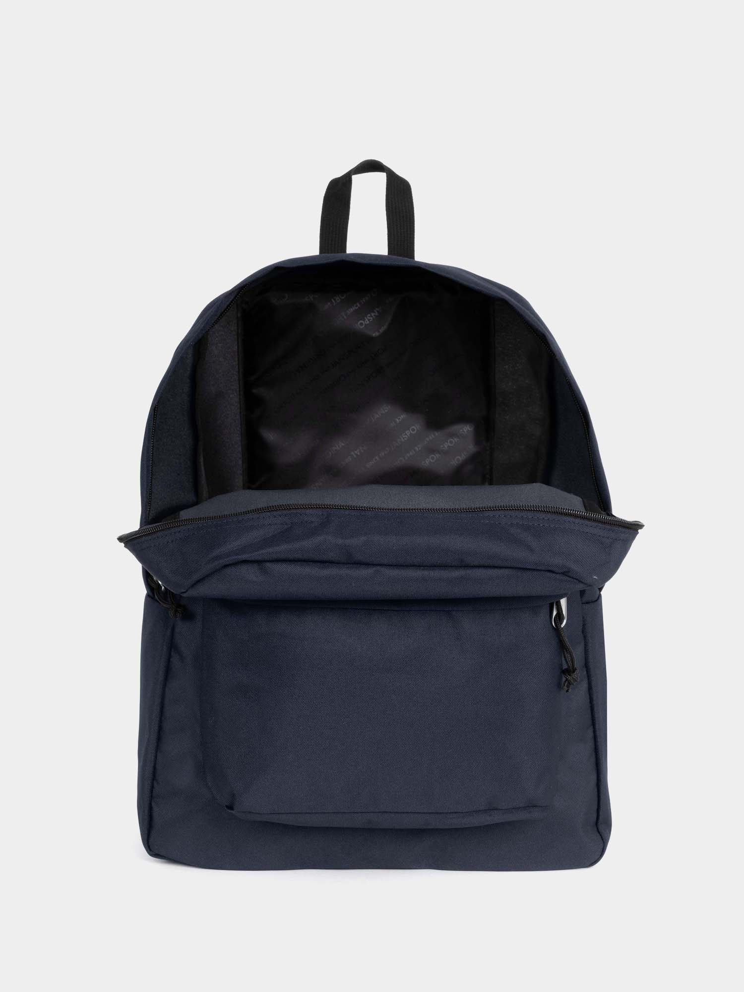 Рюкзак JanSport Superbreak One (navy)