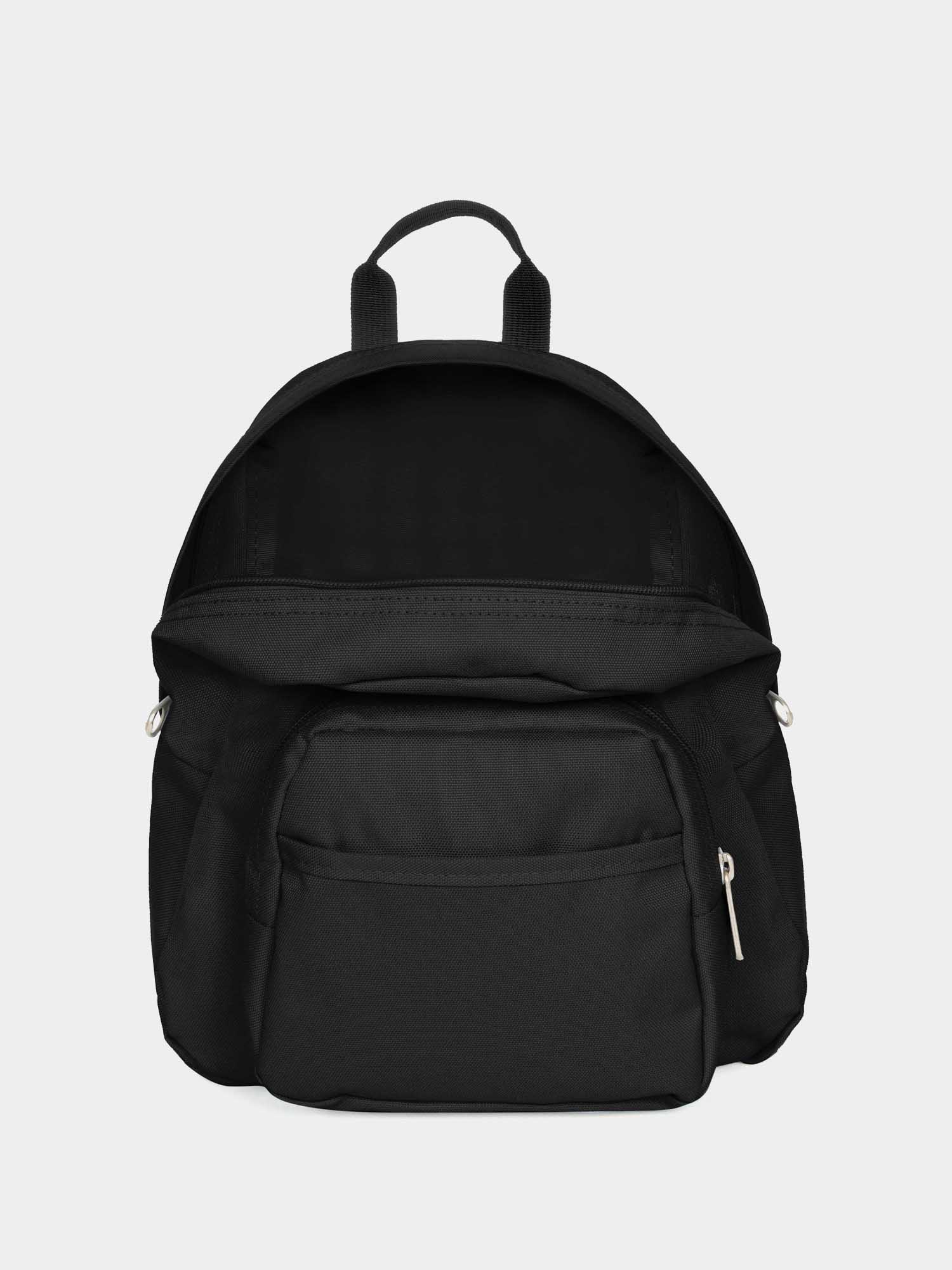 Рюкзак JanSport Half Pint (black)