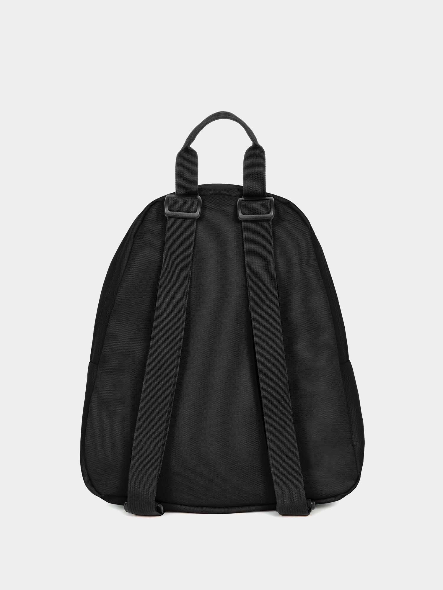 Рюкзак JanSport Half Pint (black)