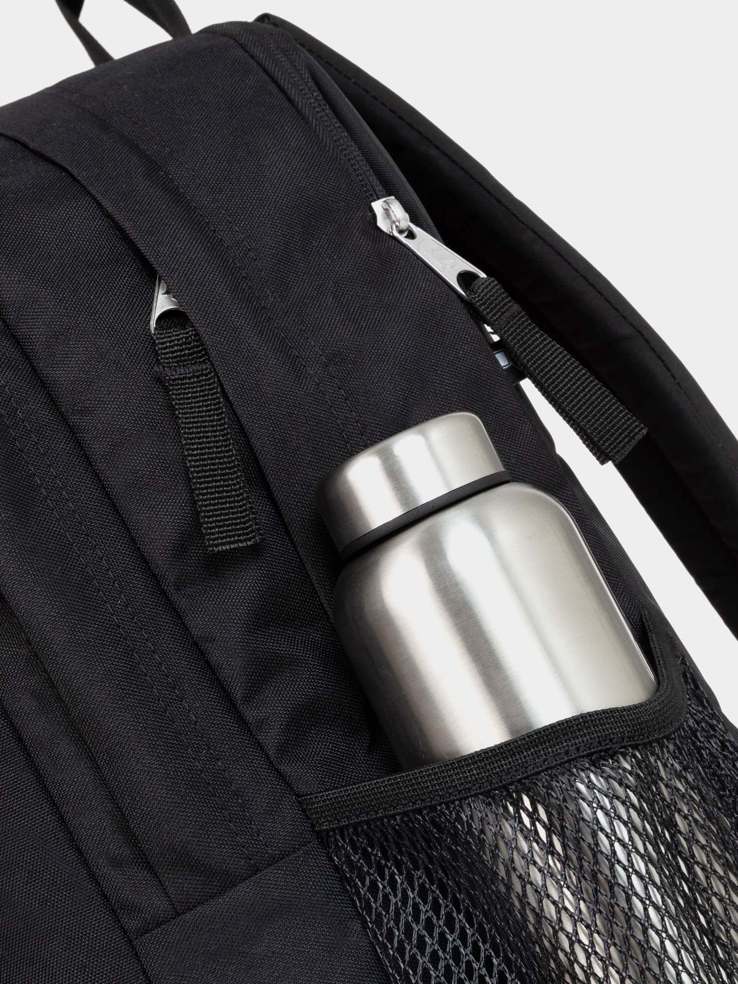 Рюкзак JanSport Big Student (black)